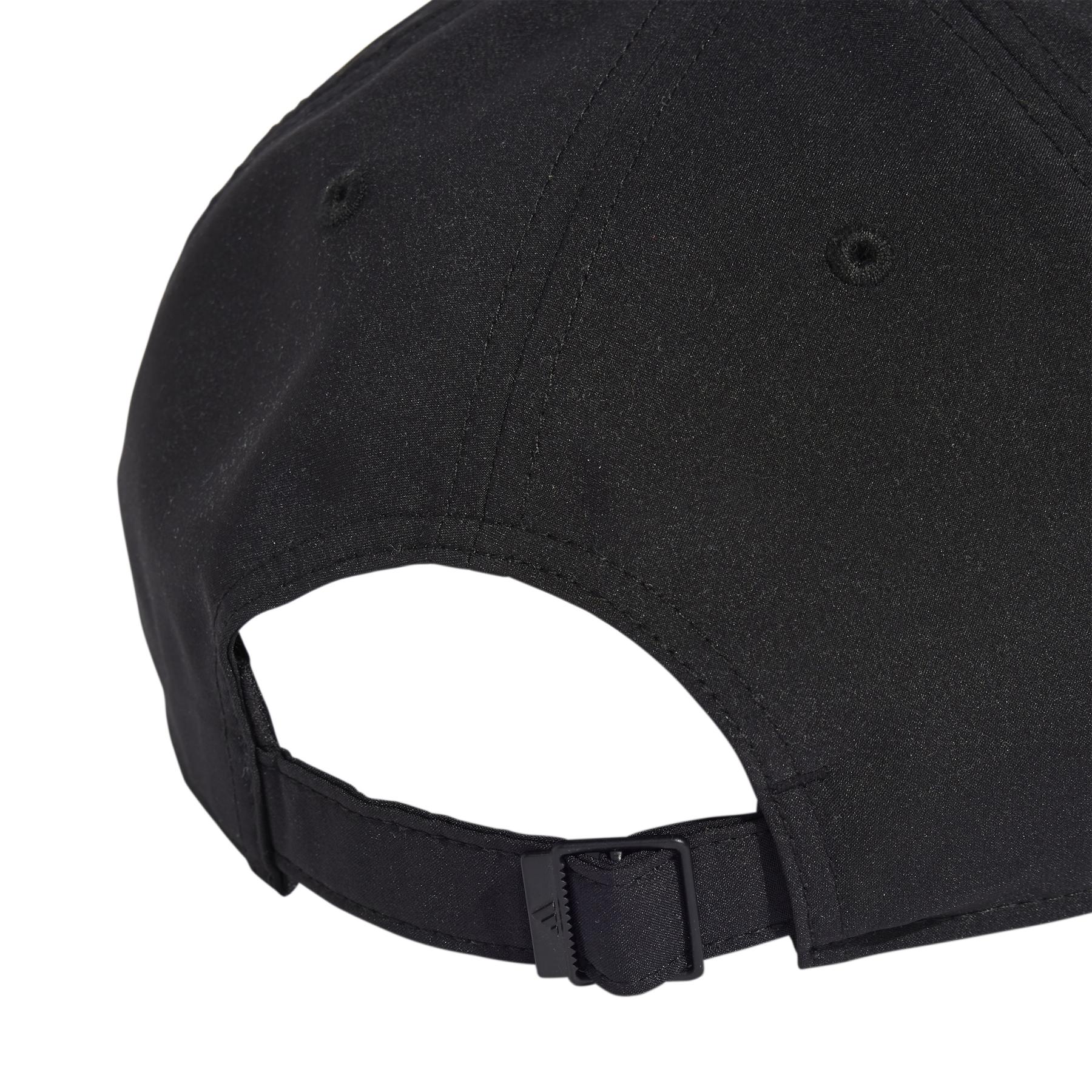 product/a/d/adidas_je5653_black_3.jpg