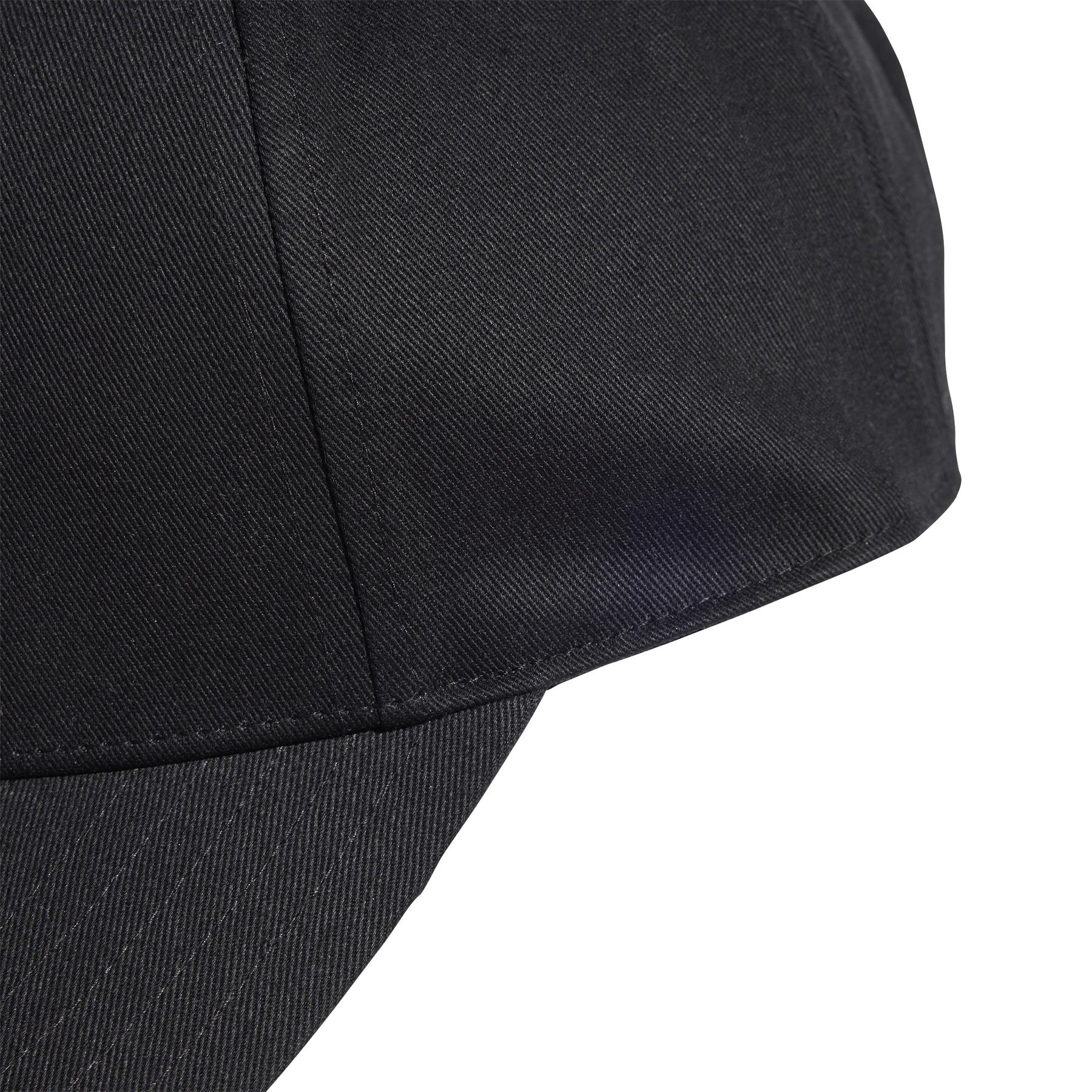 product/a/d/adidas_je5657_black_3.jpg