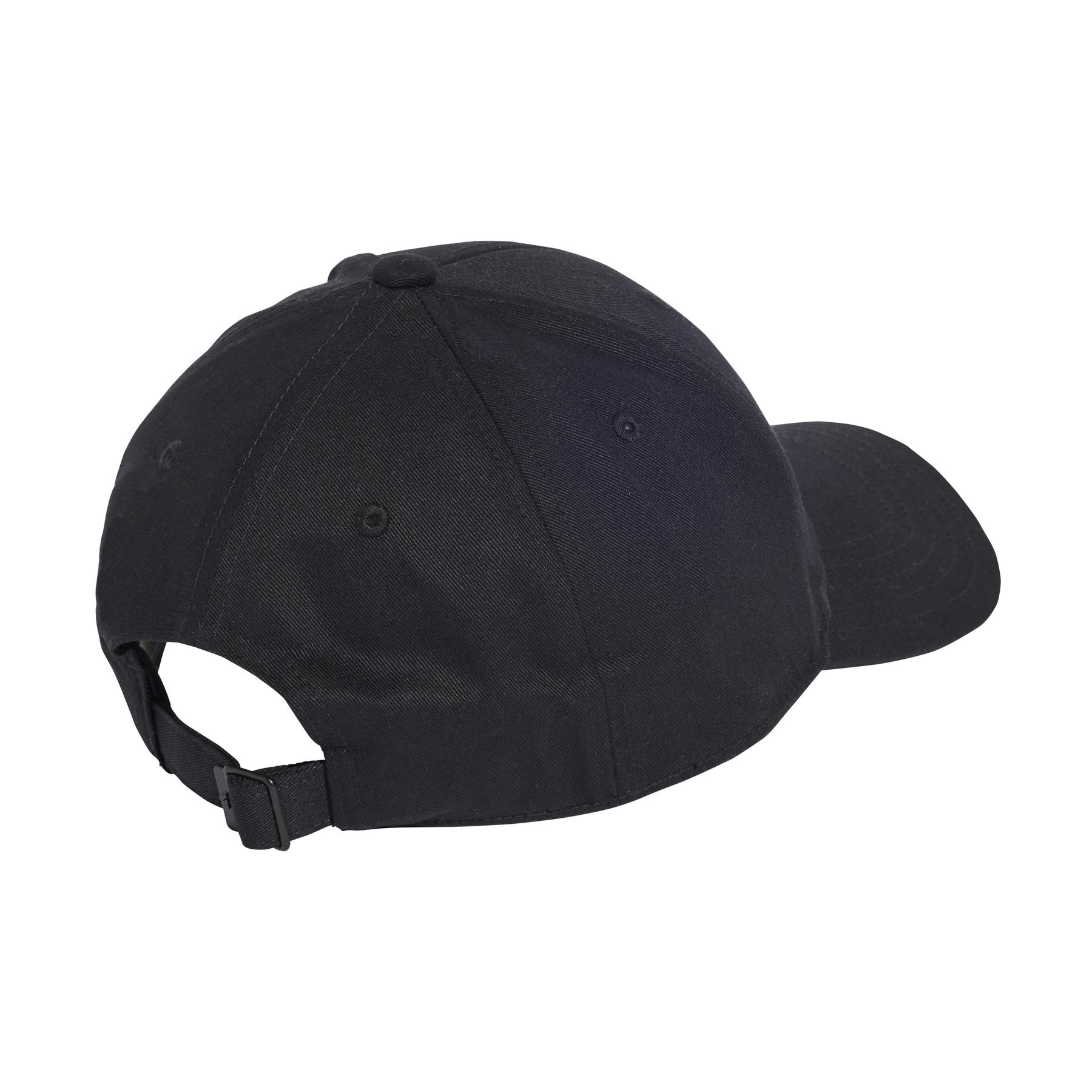 product/a/d/adidas_je5657_black_7.jpg