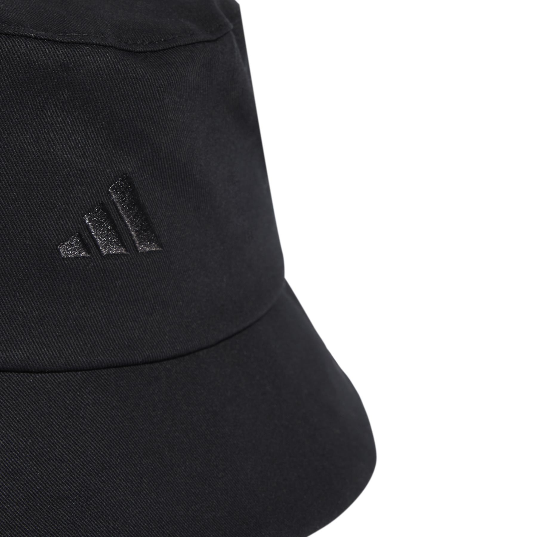 a/d/adidas_je5660_black-white_2.jpg