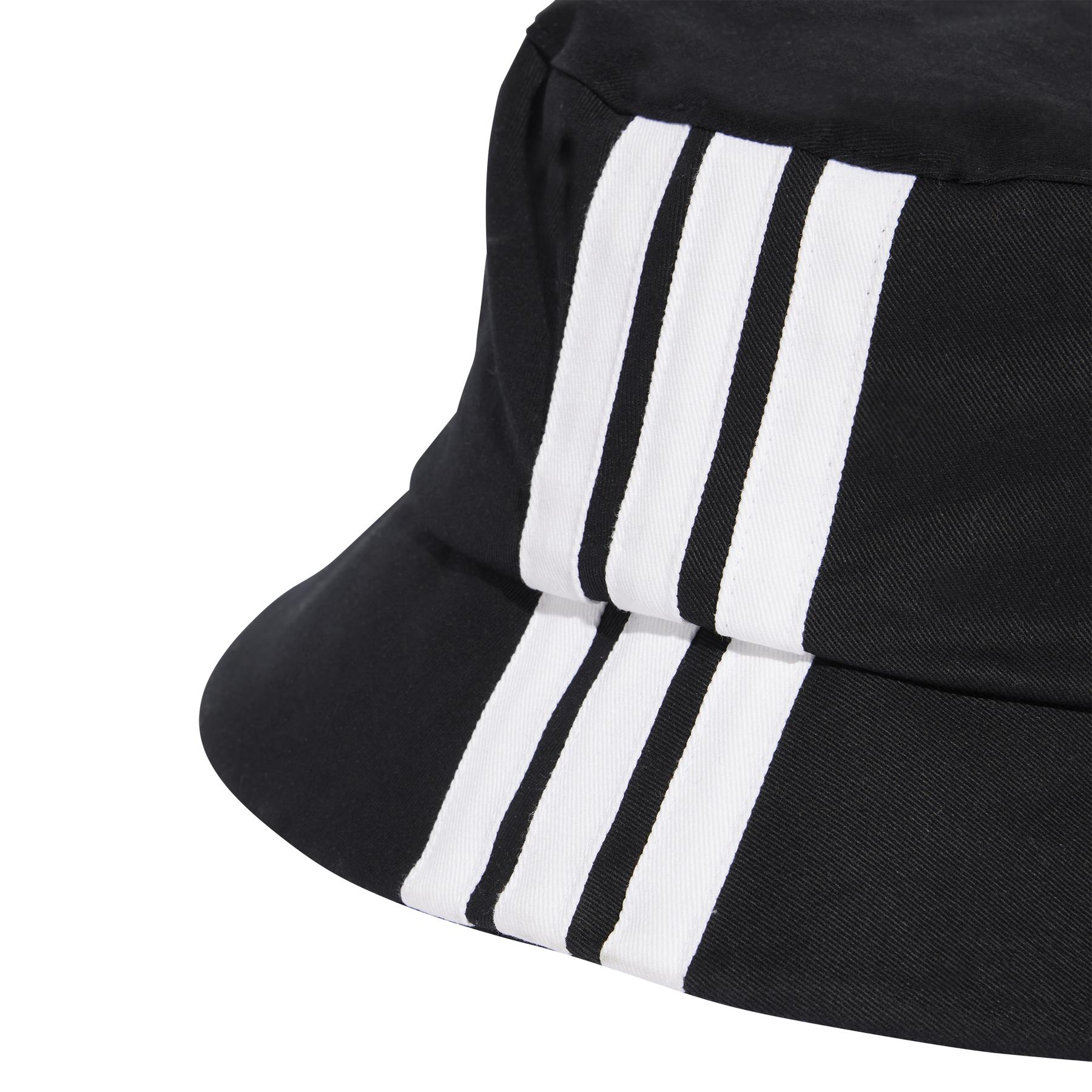 a/d/adidas_je5660_black-white_3.jpg