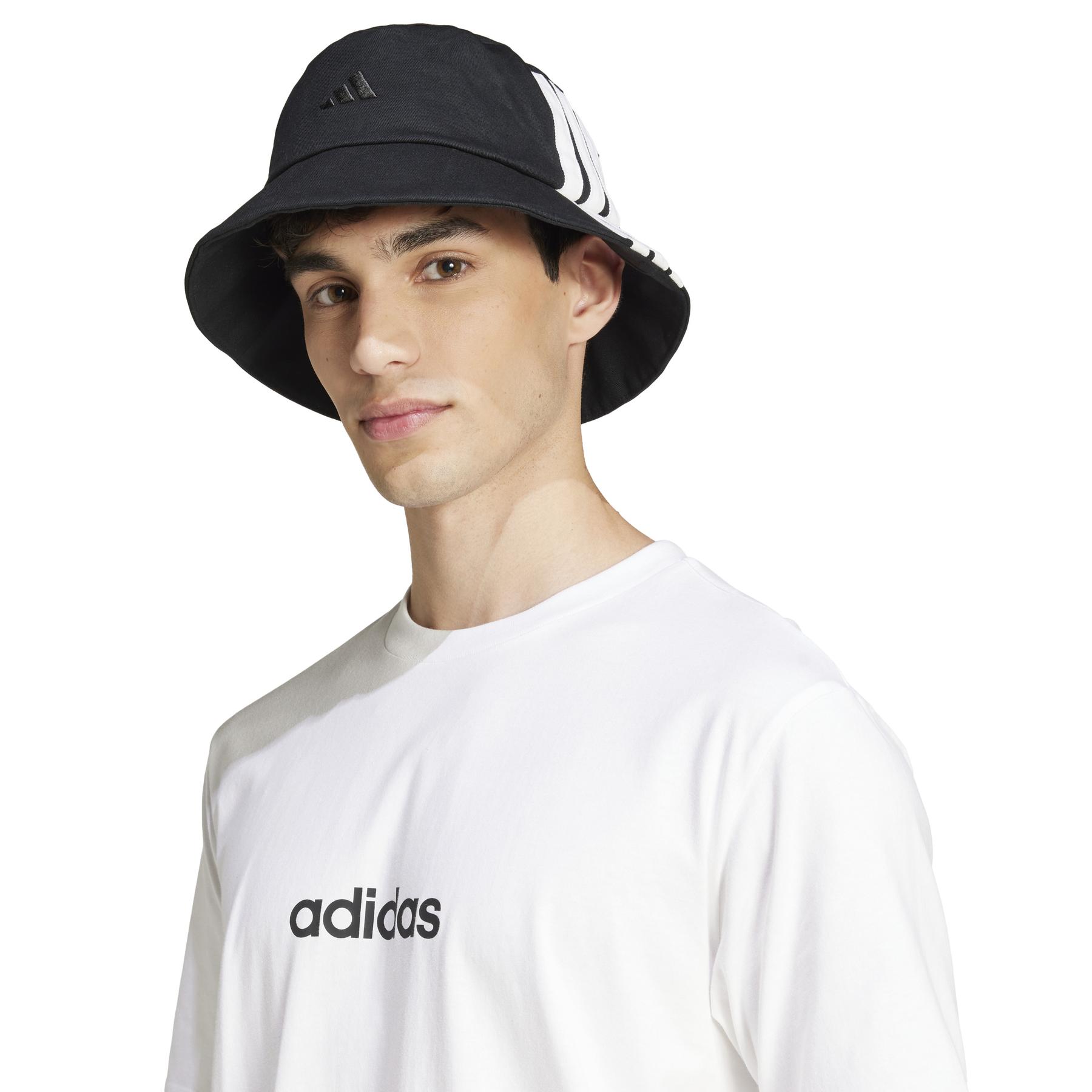 a/d/adidas_je5660_black-white_4.jpg