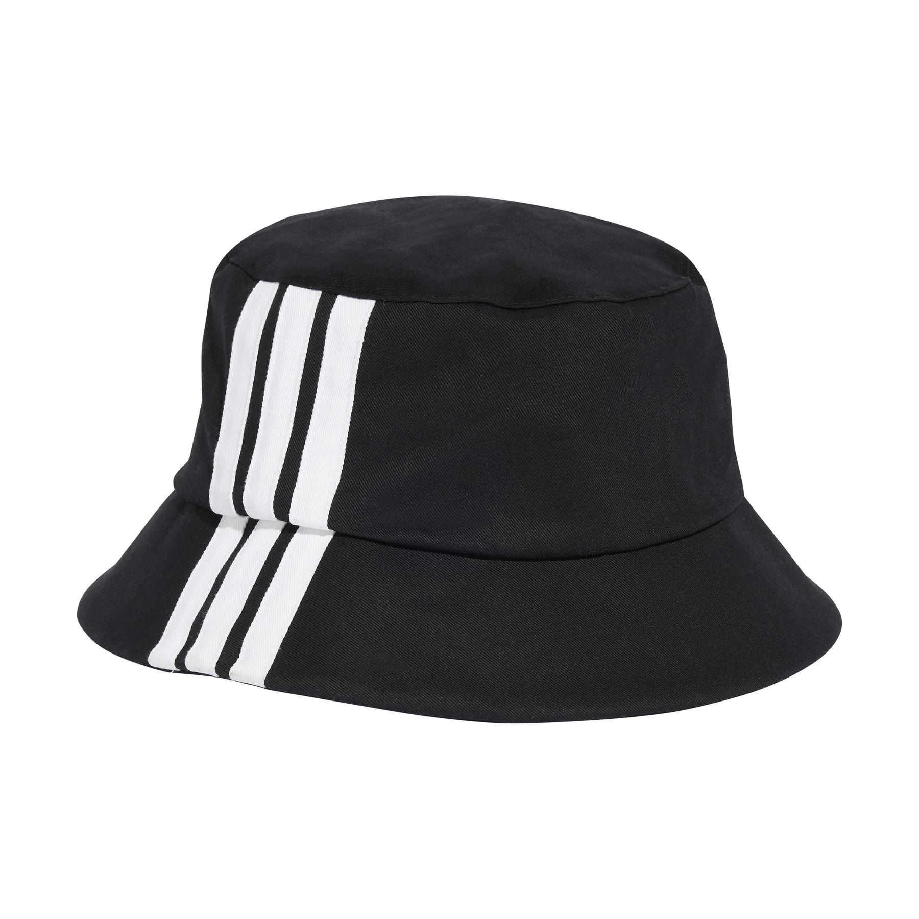 a/d/adidas_je5660_black-white_5.jpg