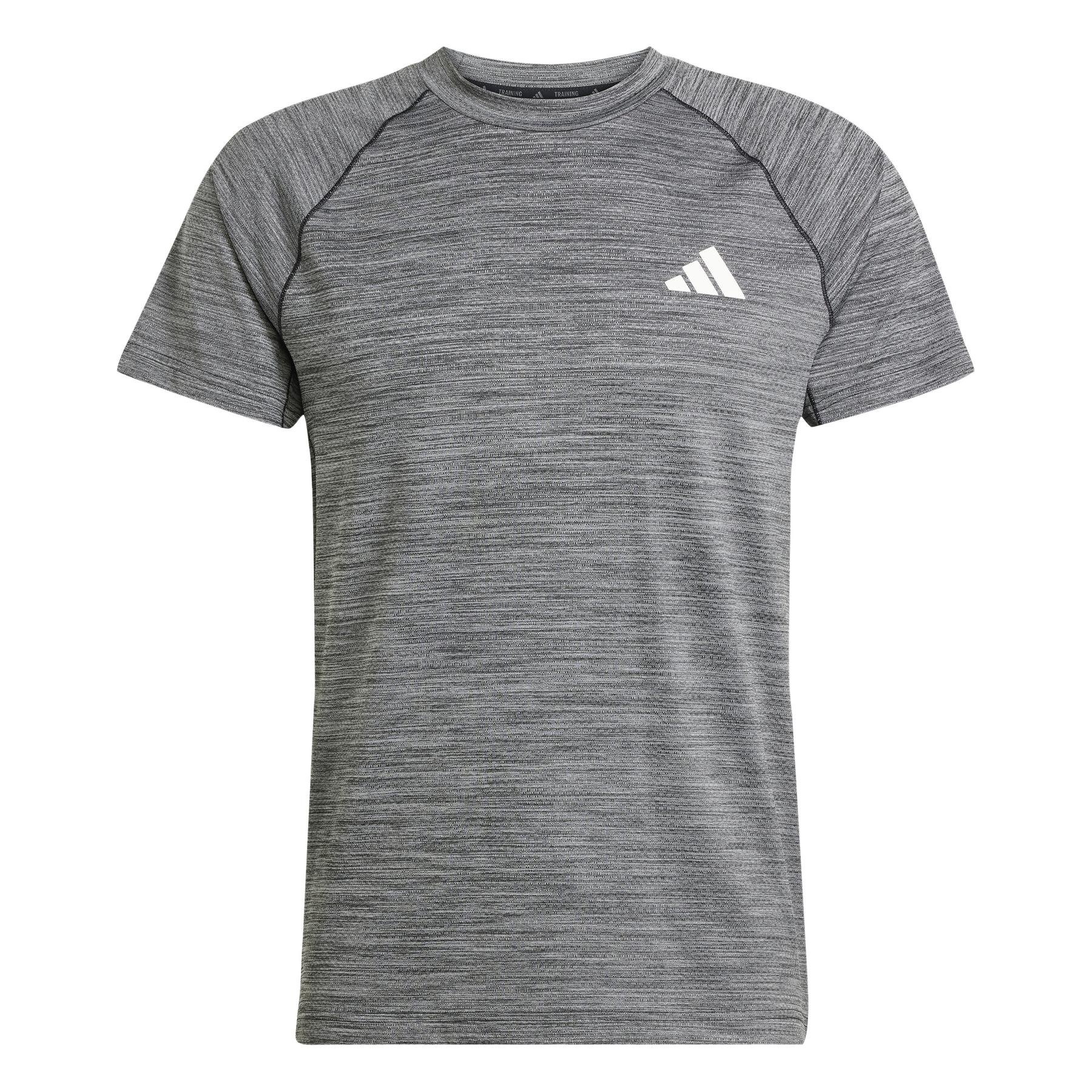 product/a/d/adidas_je5668_blckme_1.jpg