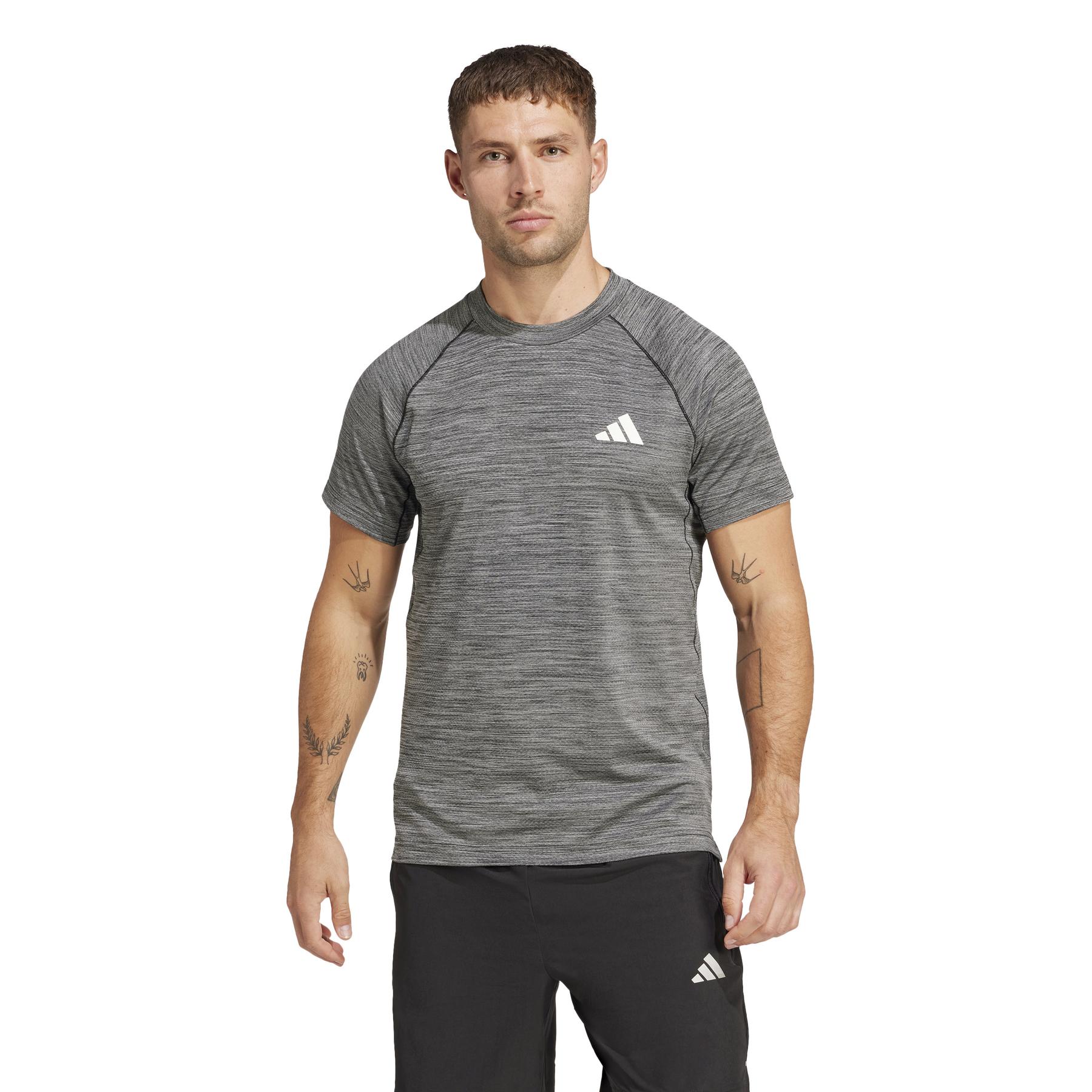 product/a/d/adidas_je5668_blckme_6.jpg