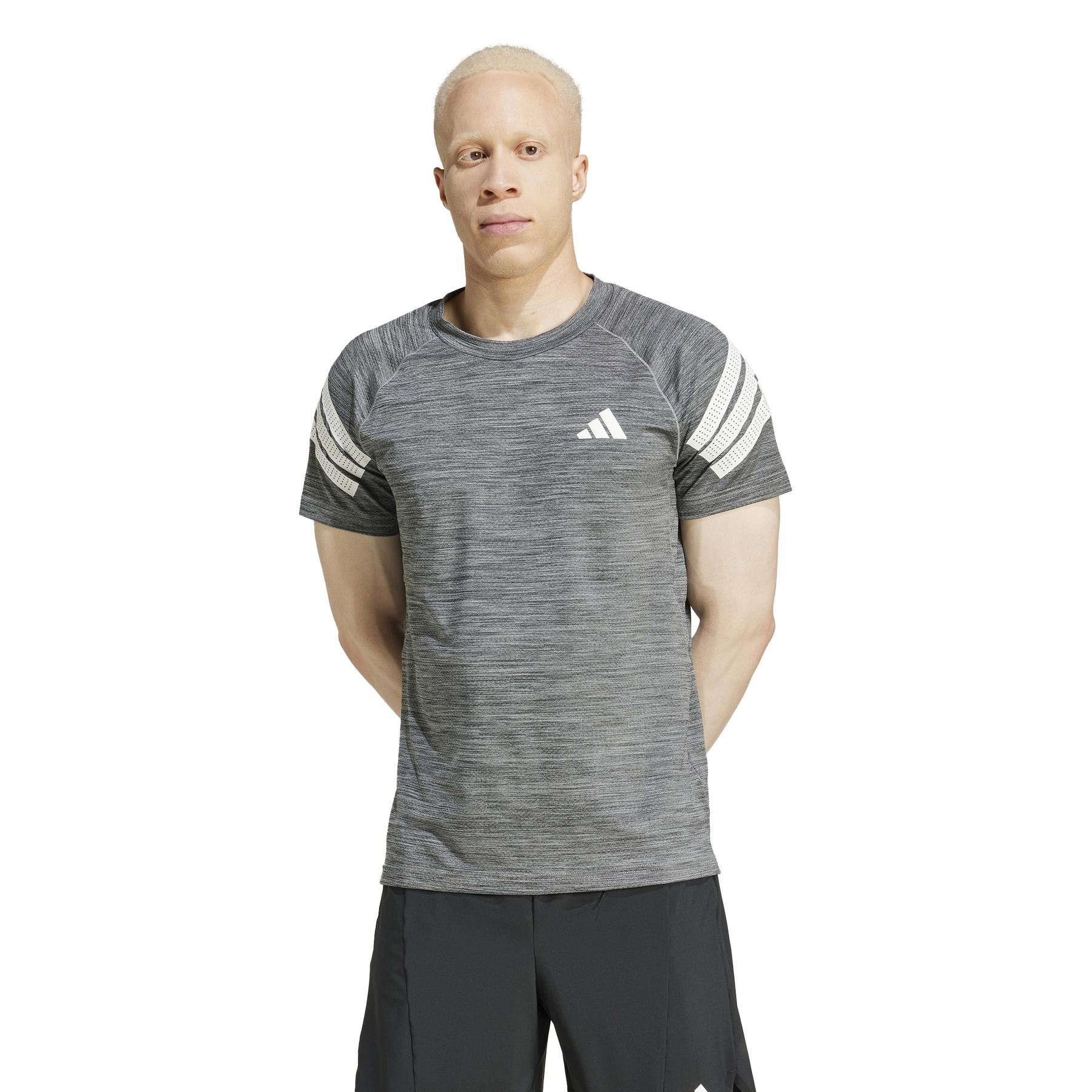 product/a/d/adidas_je5669_blckme-white_1.jpg