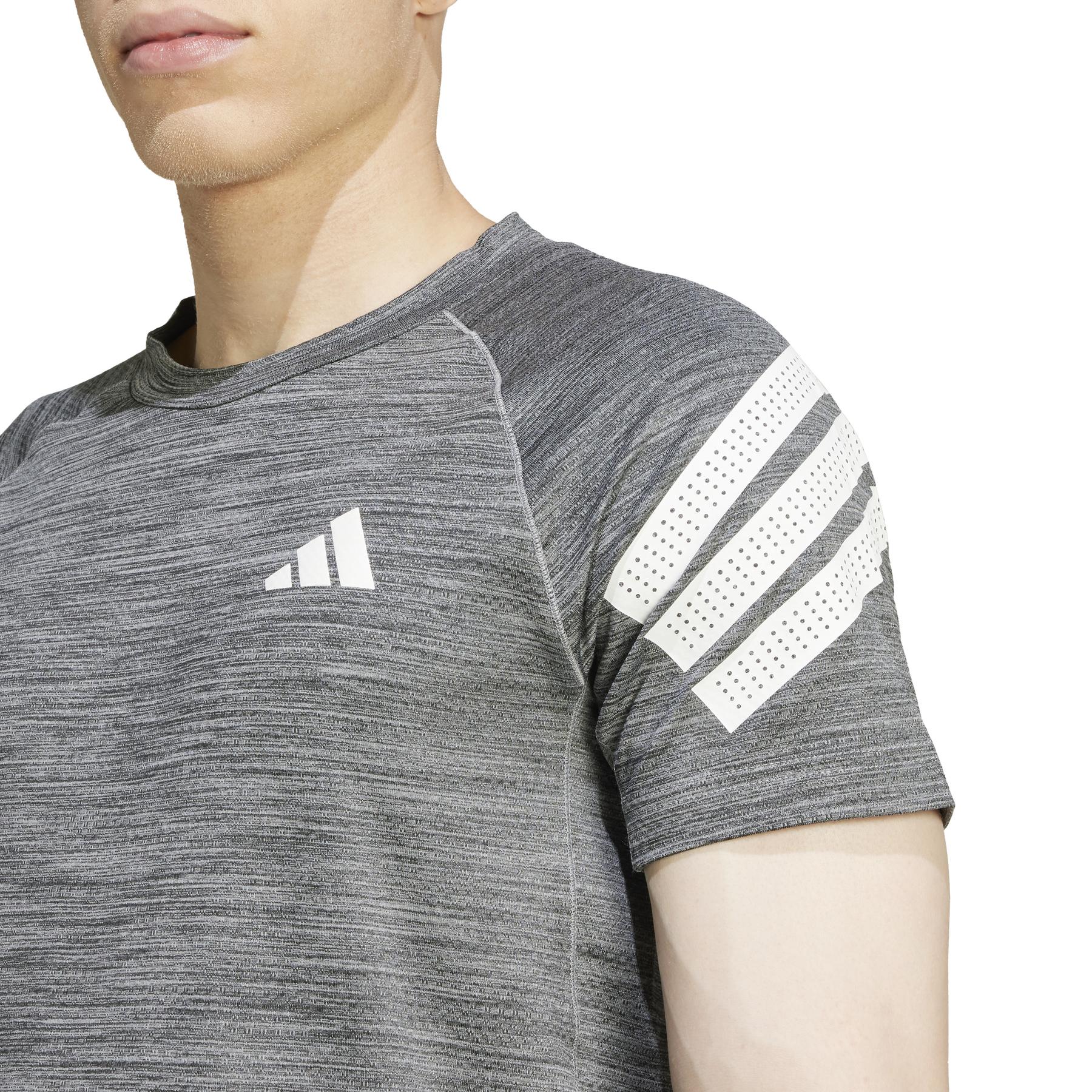 product/a/d/adidas_je5669_blckme-white_2.jpg