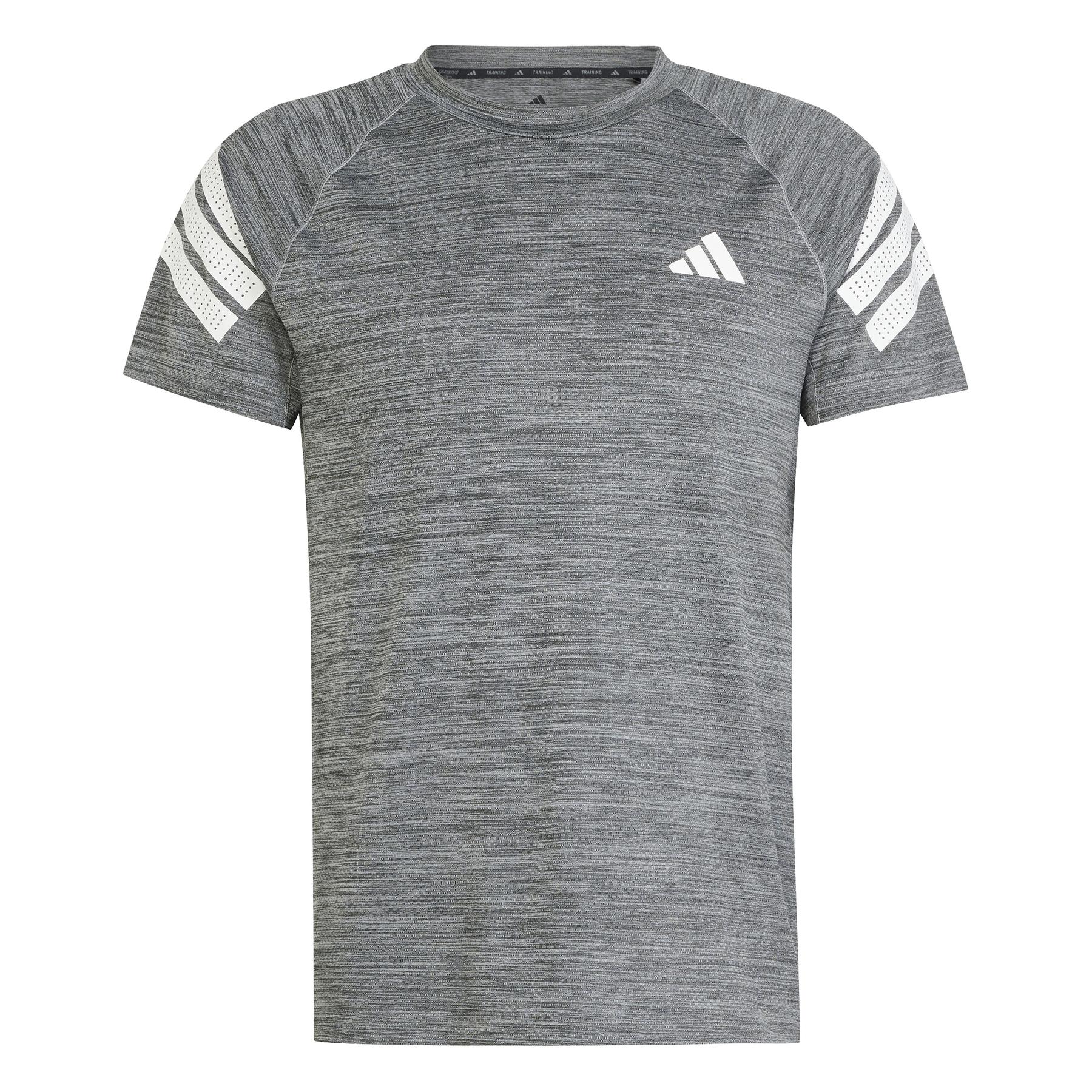 product/a/d/adidas_je5669_blckme-white_3.jpg