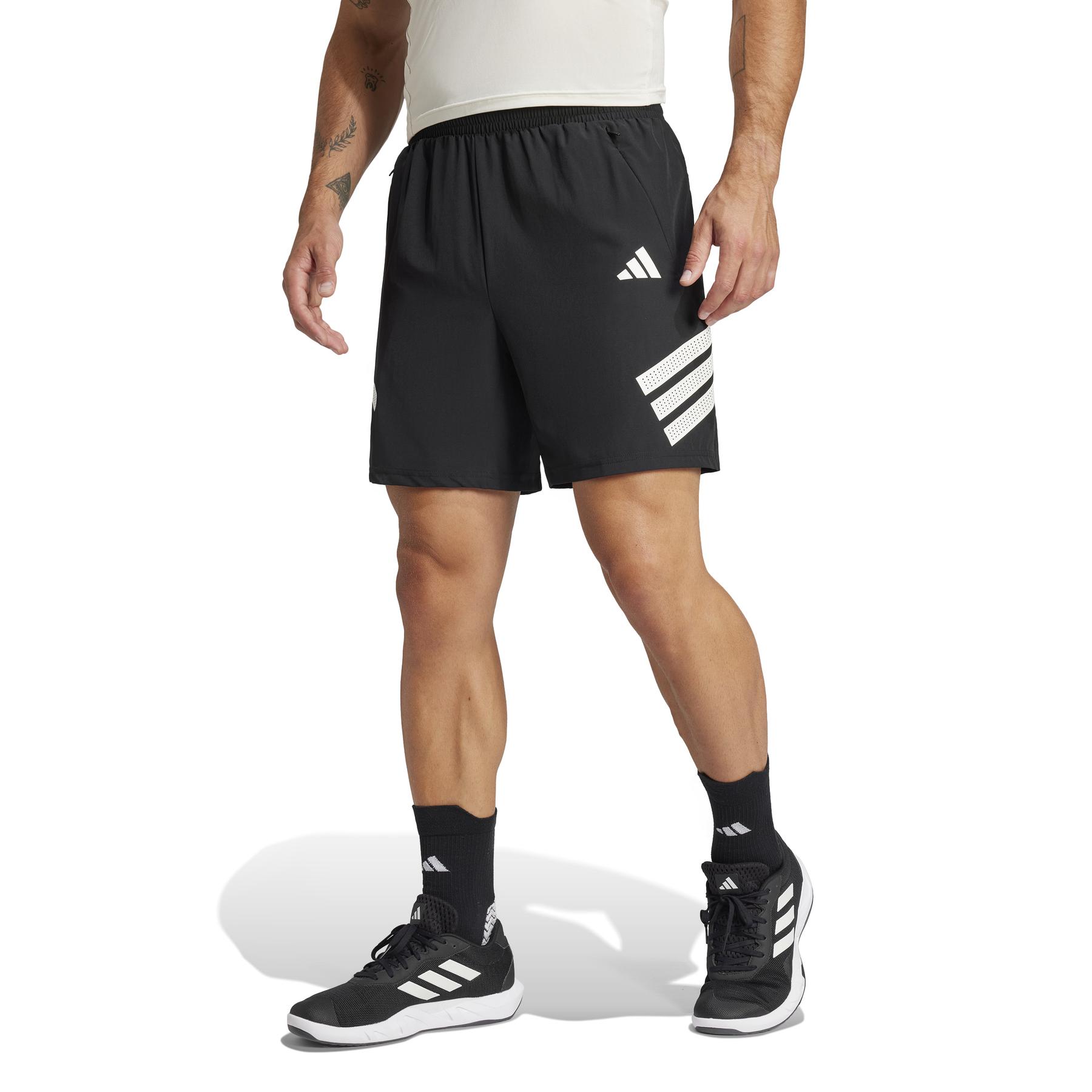 product/a/d/adidas_je5673_3_apparel_on_model_standard_view_white.jpg