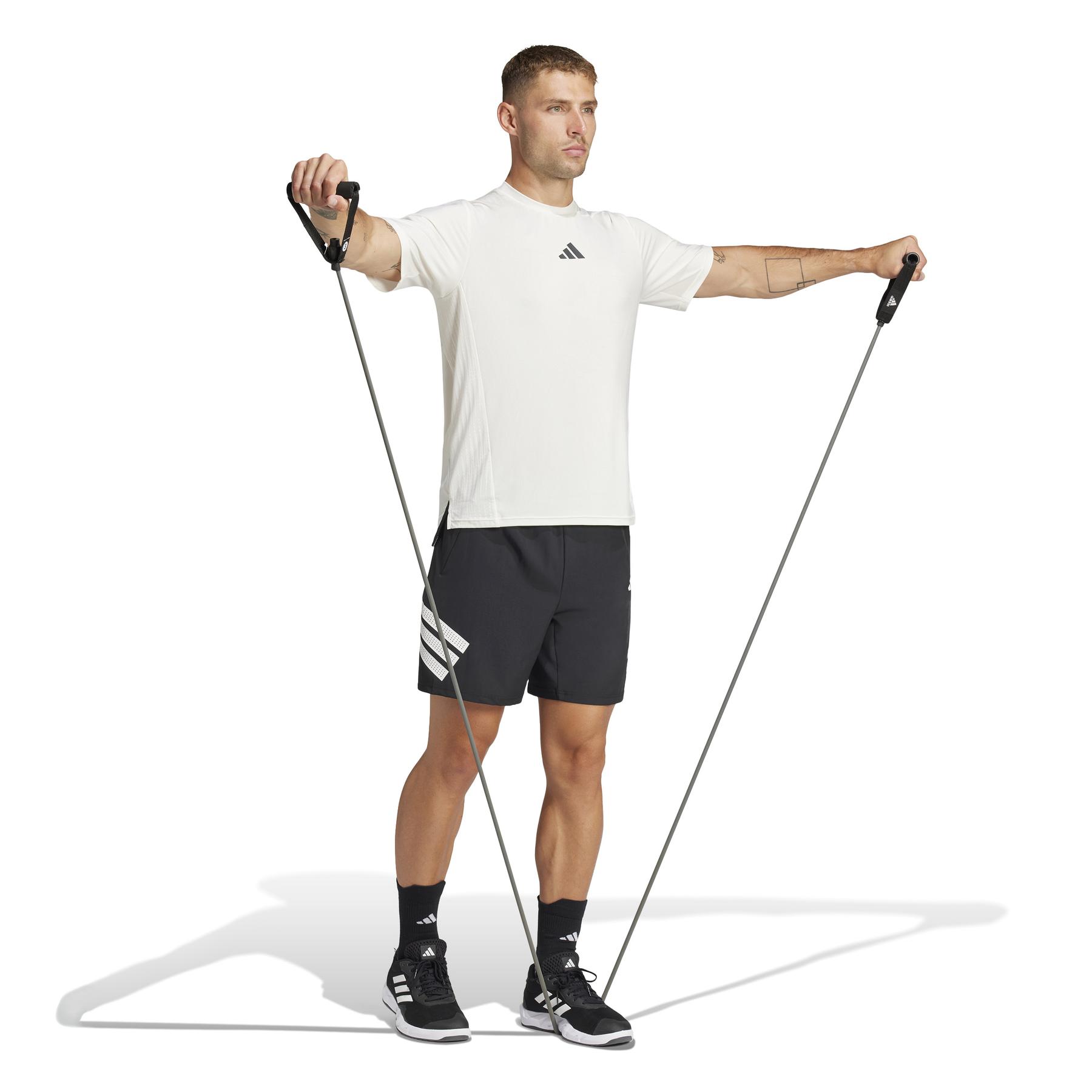 product/a/d/adidas_je5673_5_apparel_on_model_walking_view_white.jpg
