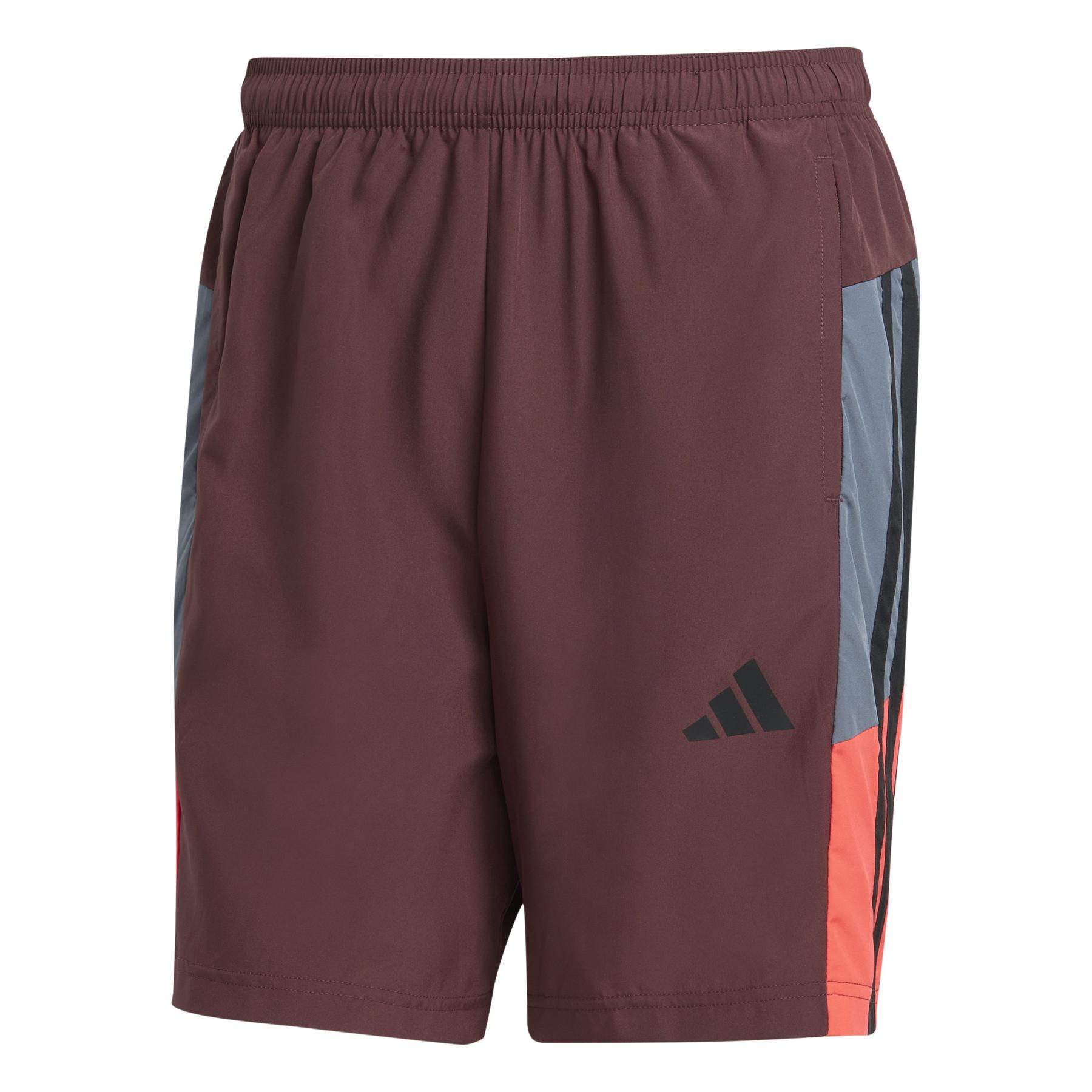 product/a/d/adidas_je5699_1_apparel_photography_front_center_view_white.jpg