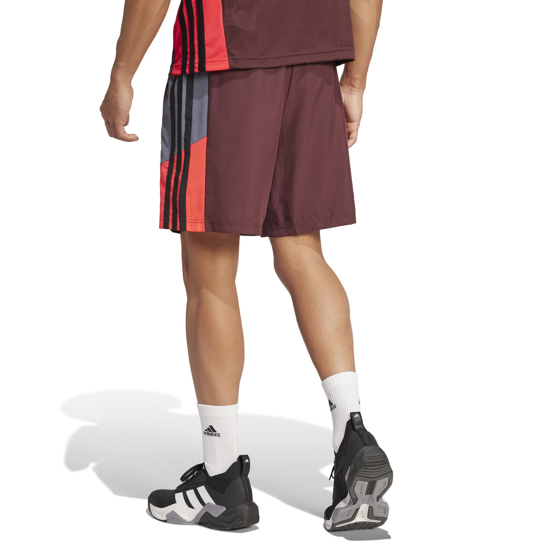 product/a/d/adidas_je5699_3_apparel_on_model_back_view_white.jpg