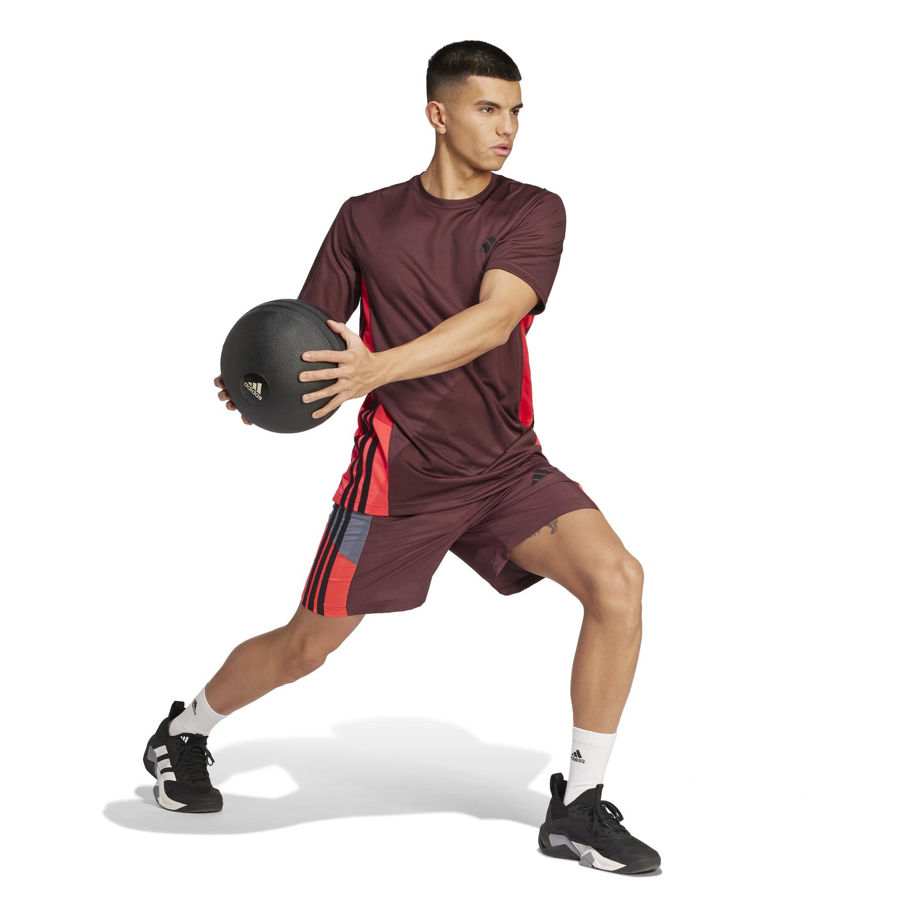product/a/d/adidas_je5699_4_apparel_on_model_walking_view_white.jpg