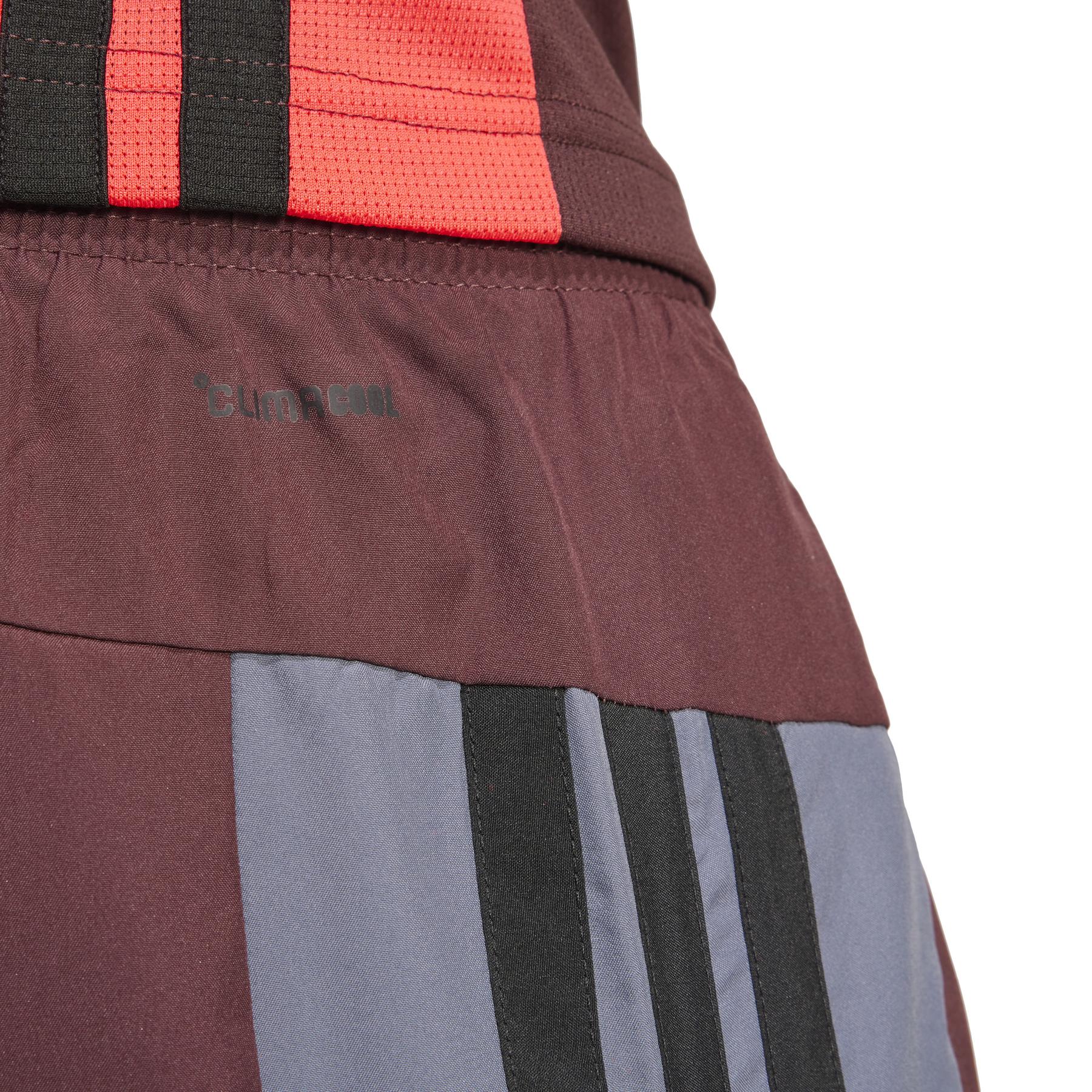 product/a/d/adidas_je5699_6_apparel_on_model_detail_view_2_white.jpg