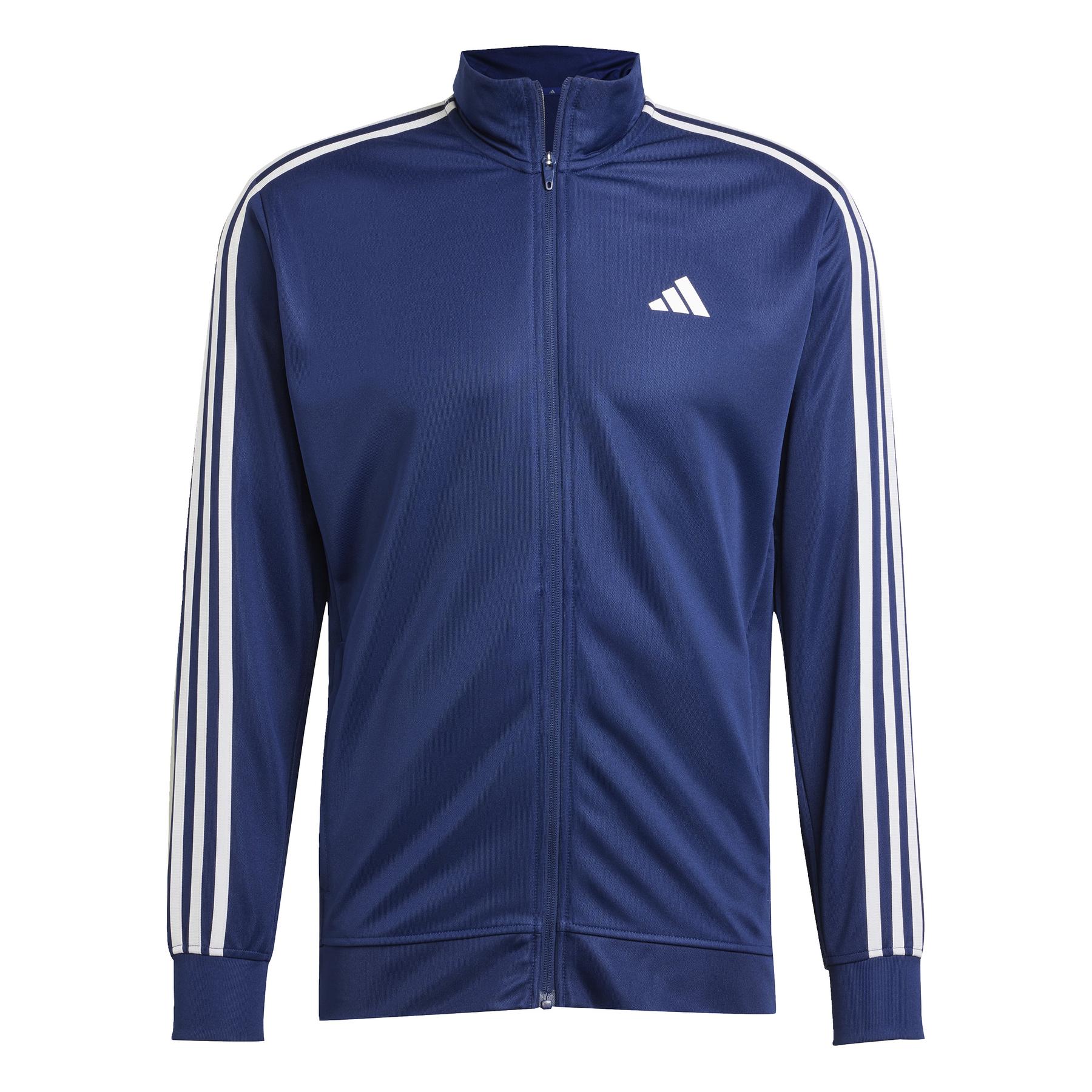 product/a/d/adidas_je5705_dkblue_1.jpg