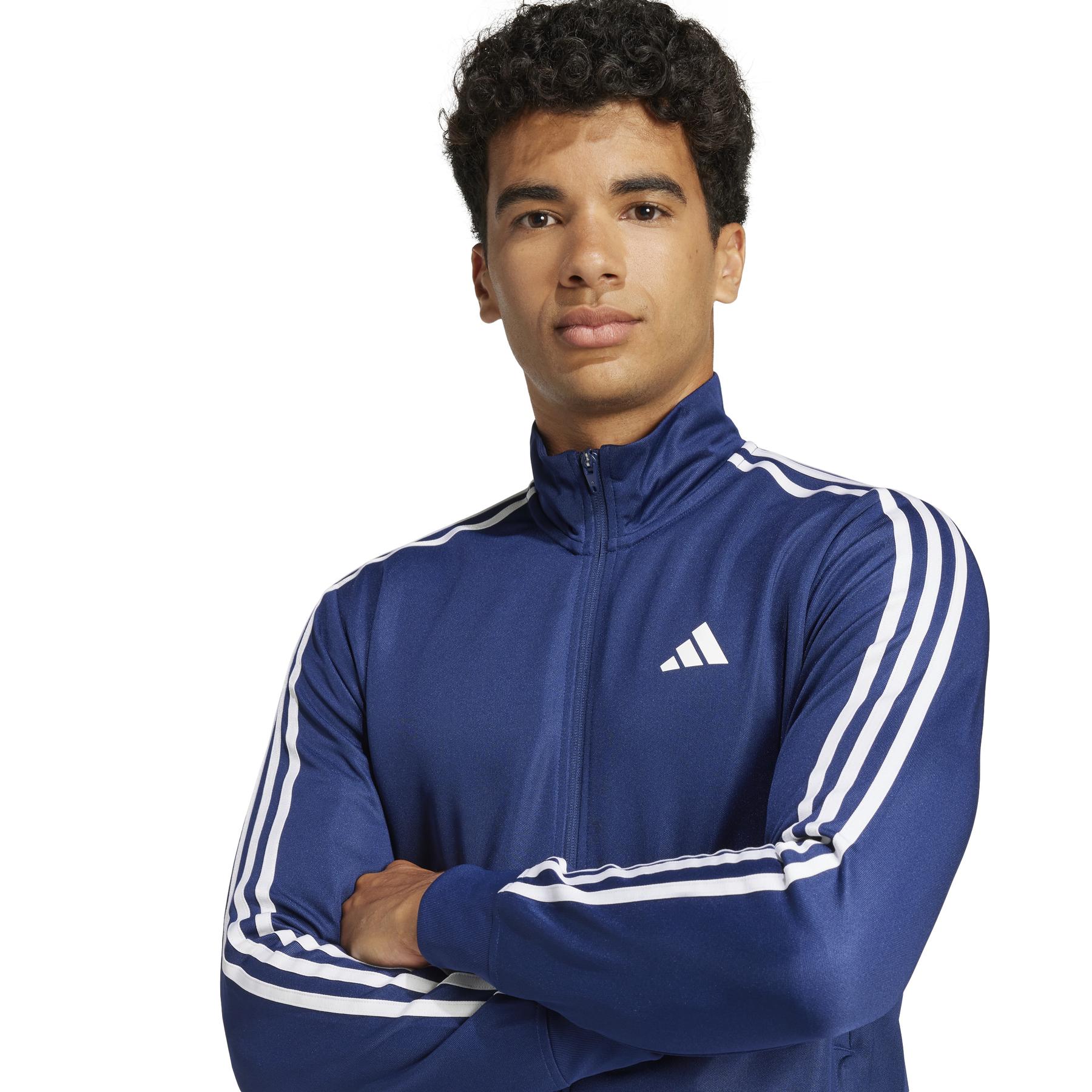 product/a/d/adidas_je5705_dkblue_7.jpg