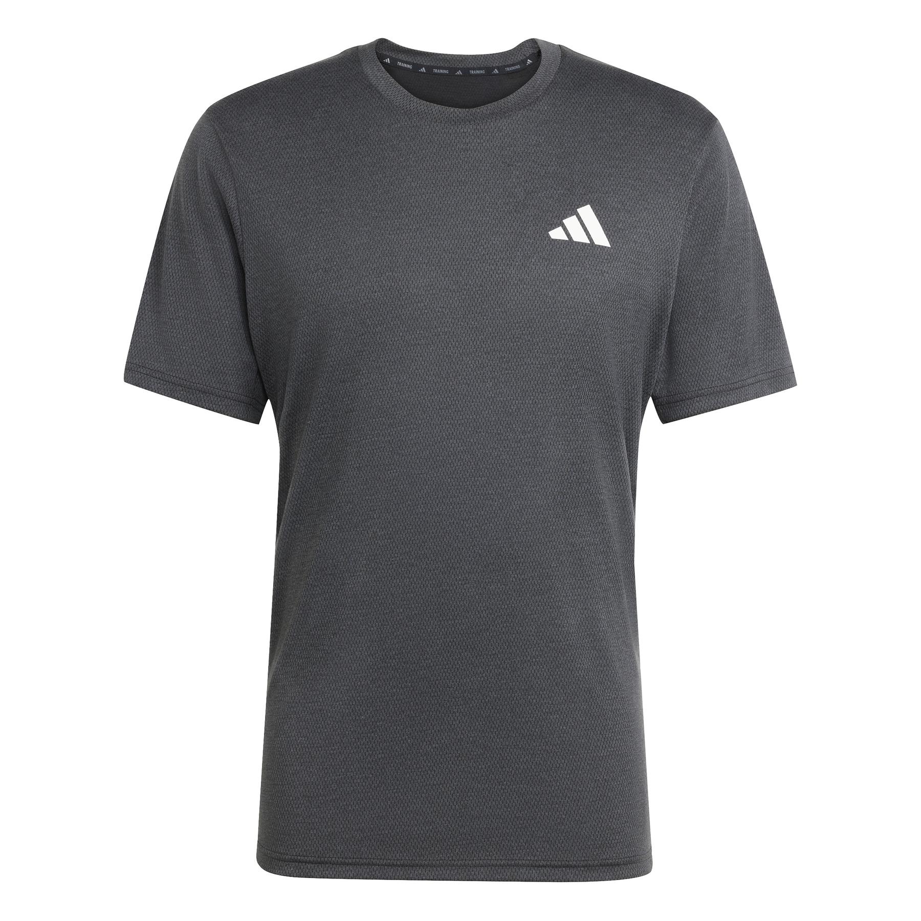 product/a/d/adidas_je5706_black_1.jpg