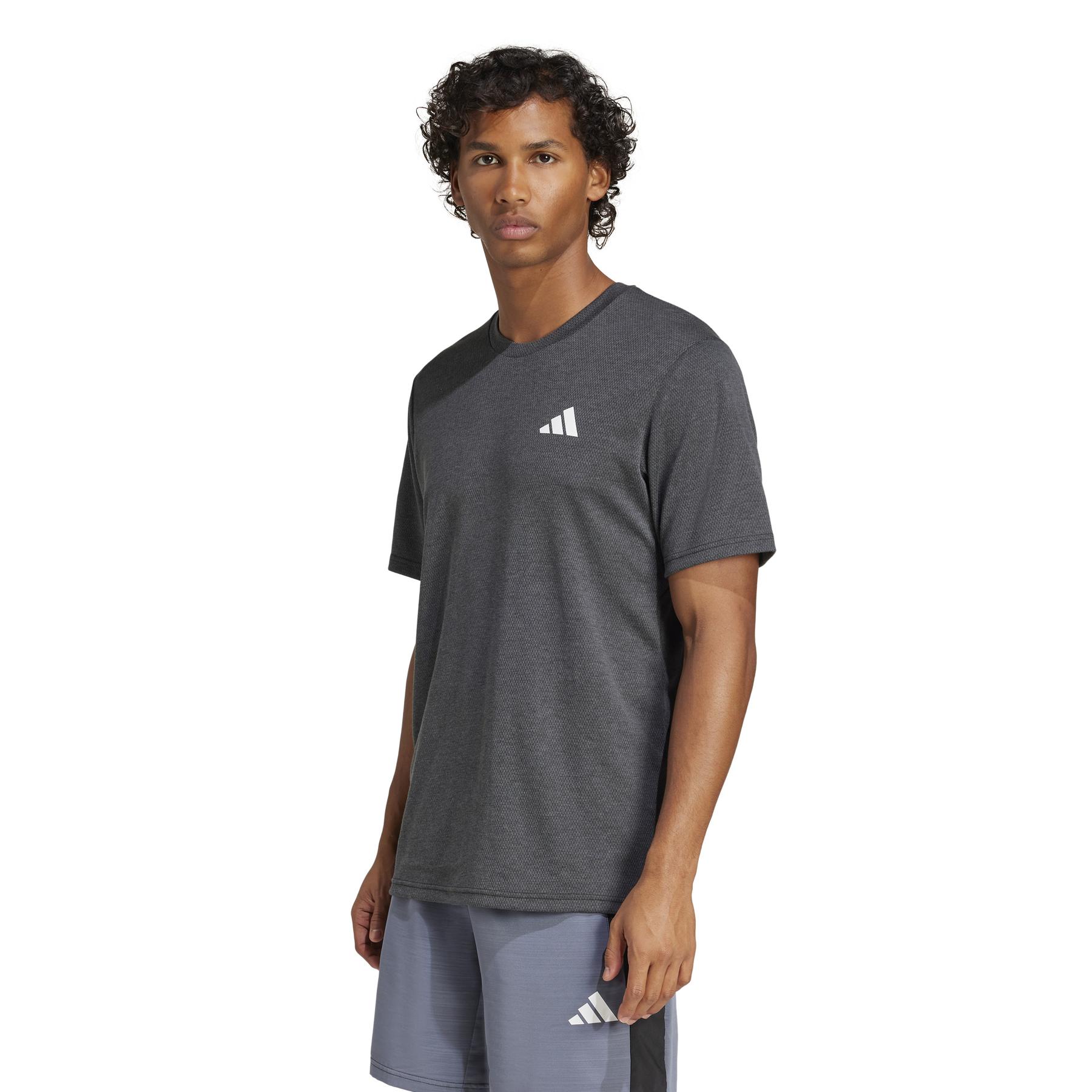 product/a/d/adidas_je5706_black_3.jpg