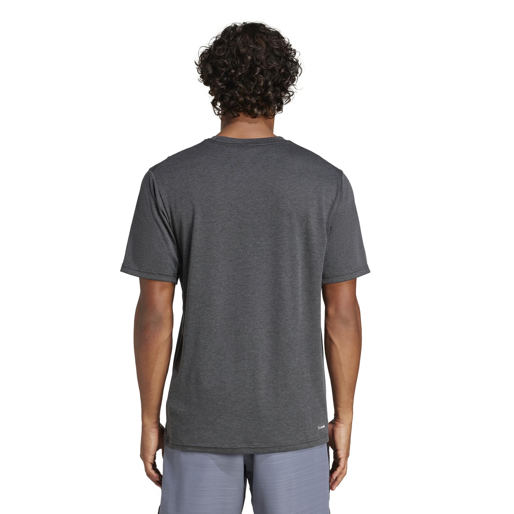 product/a/d/adidas_je5706_black_4.jpg