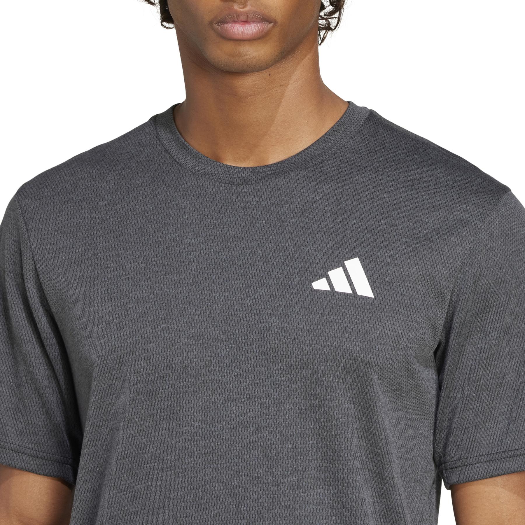product/a/d/adidas_je5706_black_6.jpg