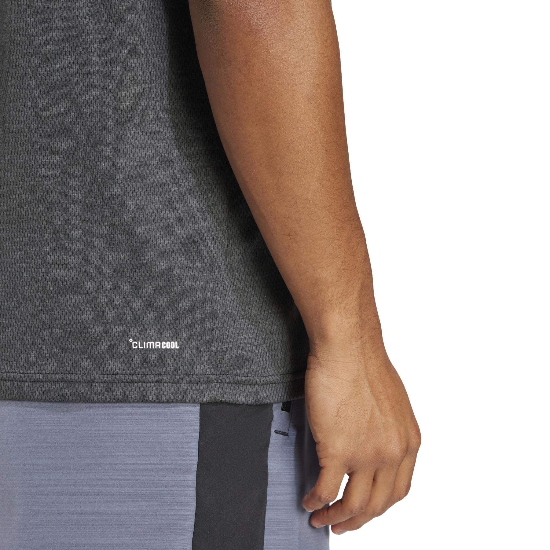 product/a/d/adidas_je5706_black_7.jpg