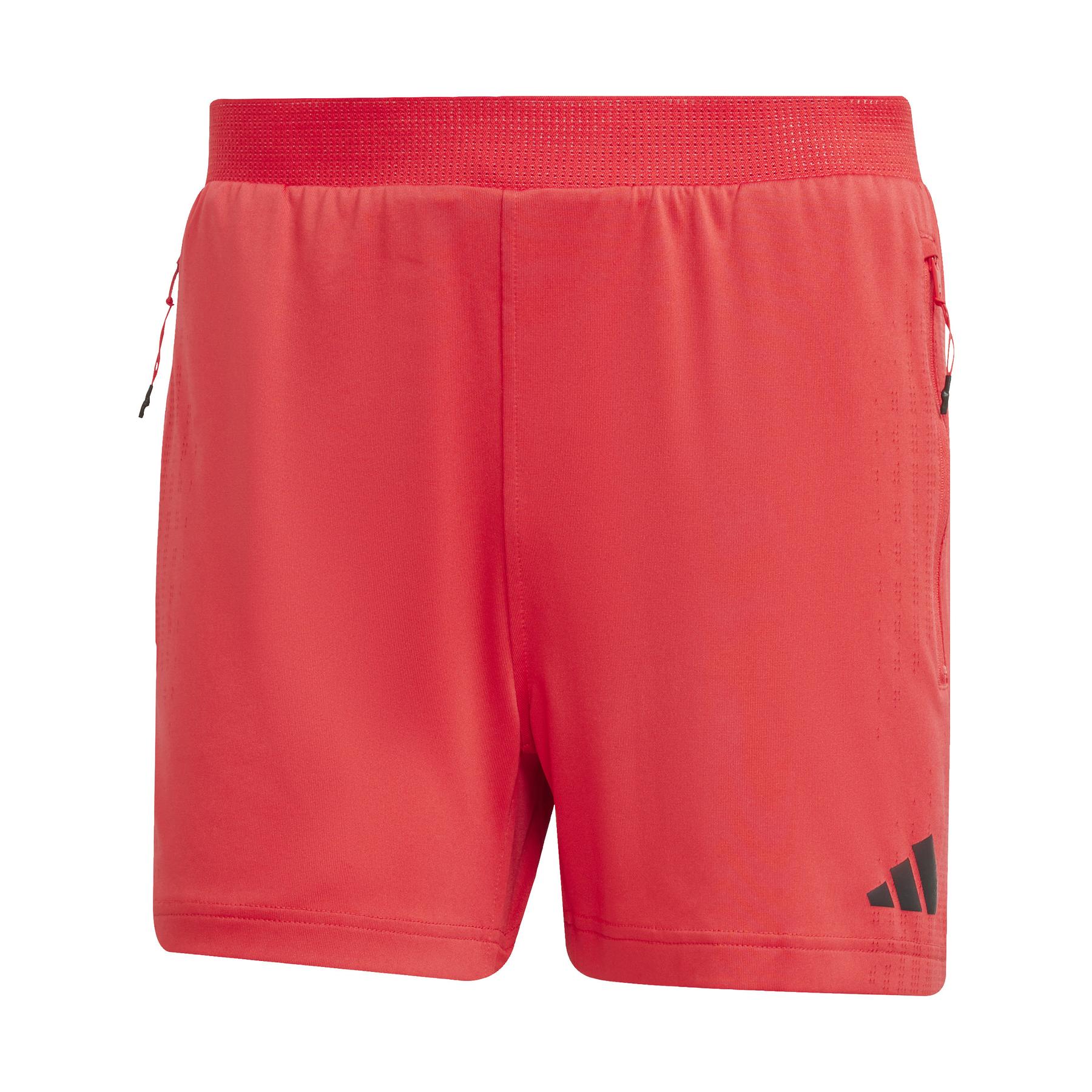 product/a/d/adidas_je5742_1_apparel_photography_front_center_view_white.jpg