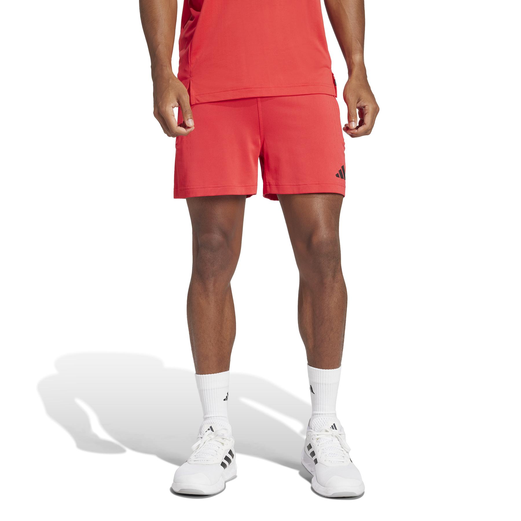 product/a/d/adidas_je5742_2_apparel_on_model_standard_view_white.jpg