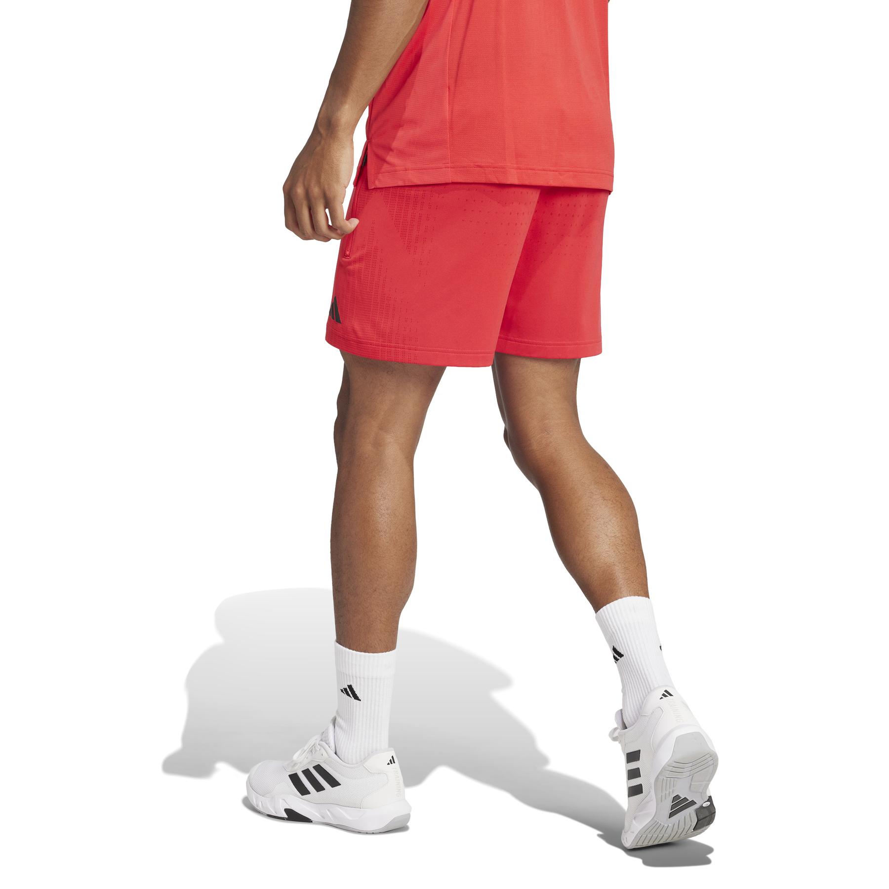 product/a/d/adidas_je5742_3_apparel_on_model_back_view_white.jpg