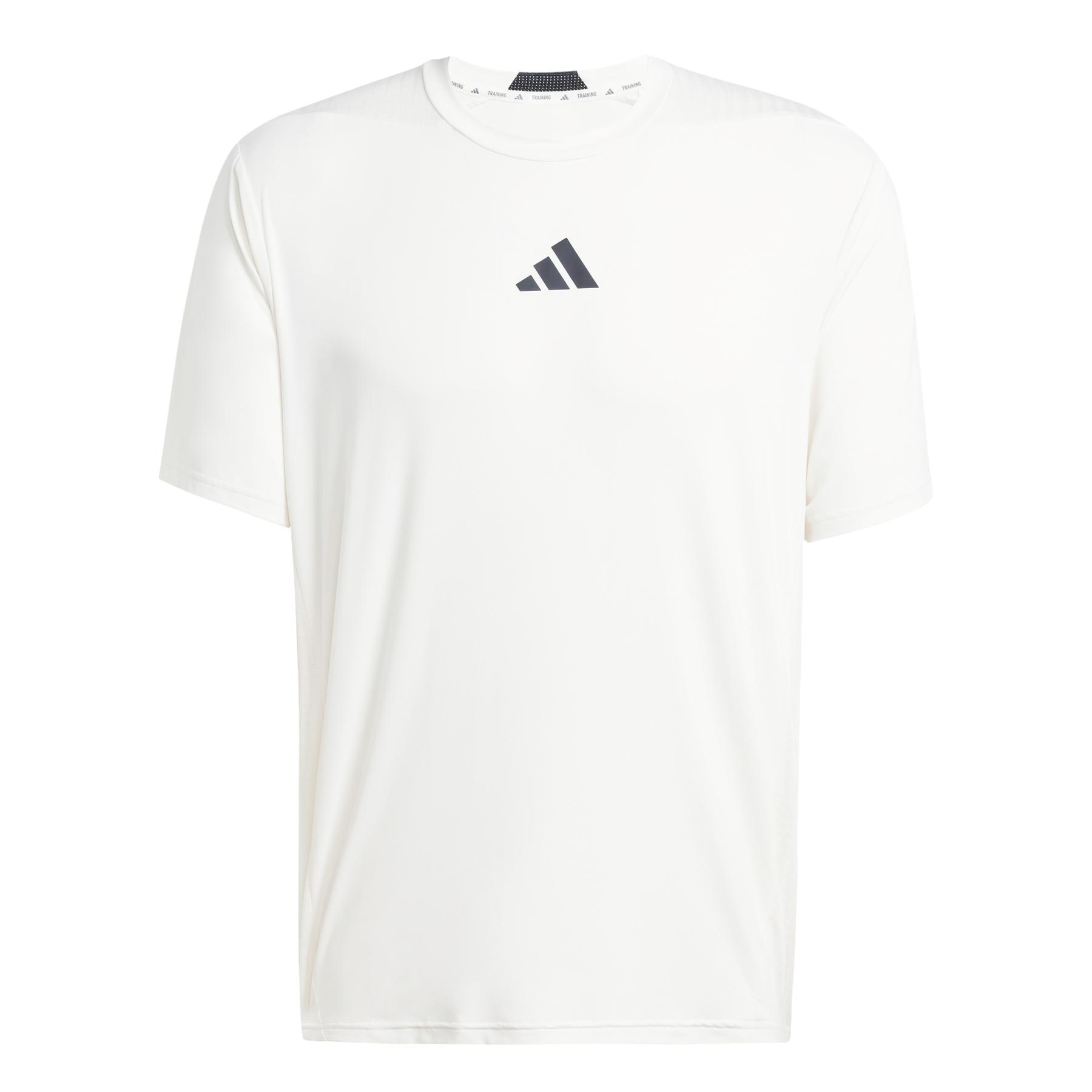 product/a/d/adidas_je5746_cwhite_1.jpg