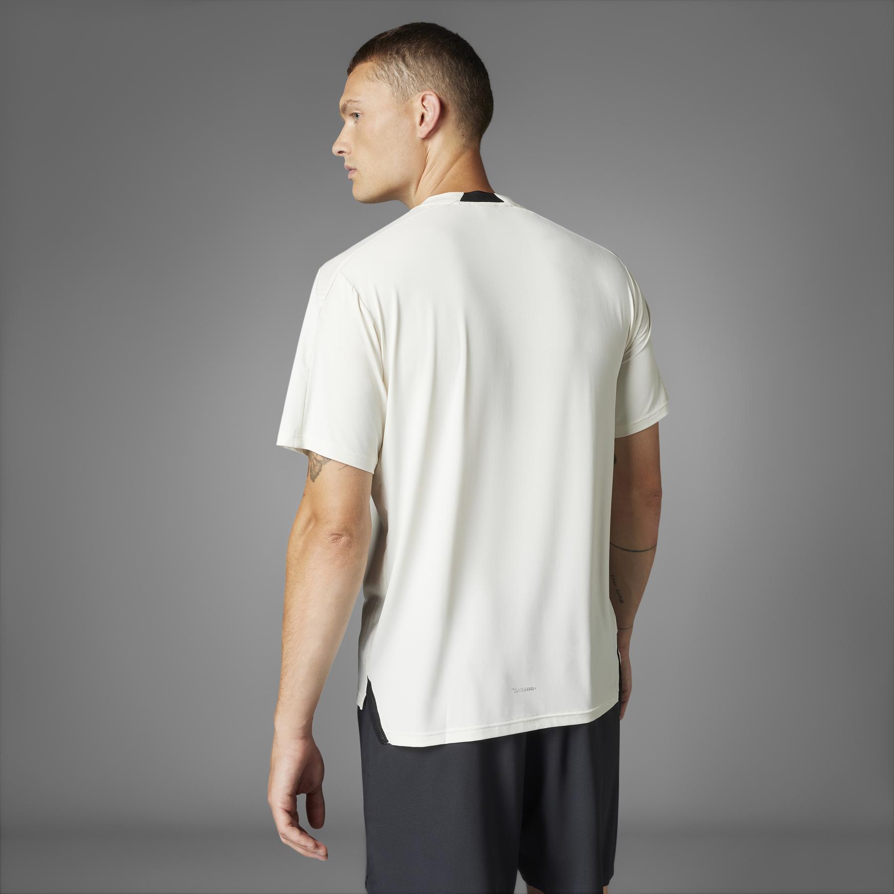 product/a/d/adidas_je5746_cwhite_10.jpg