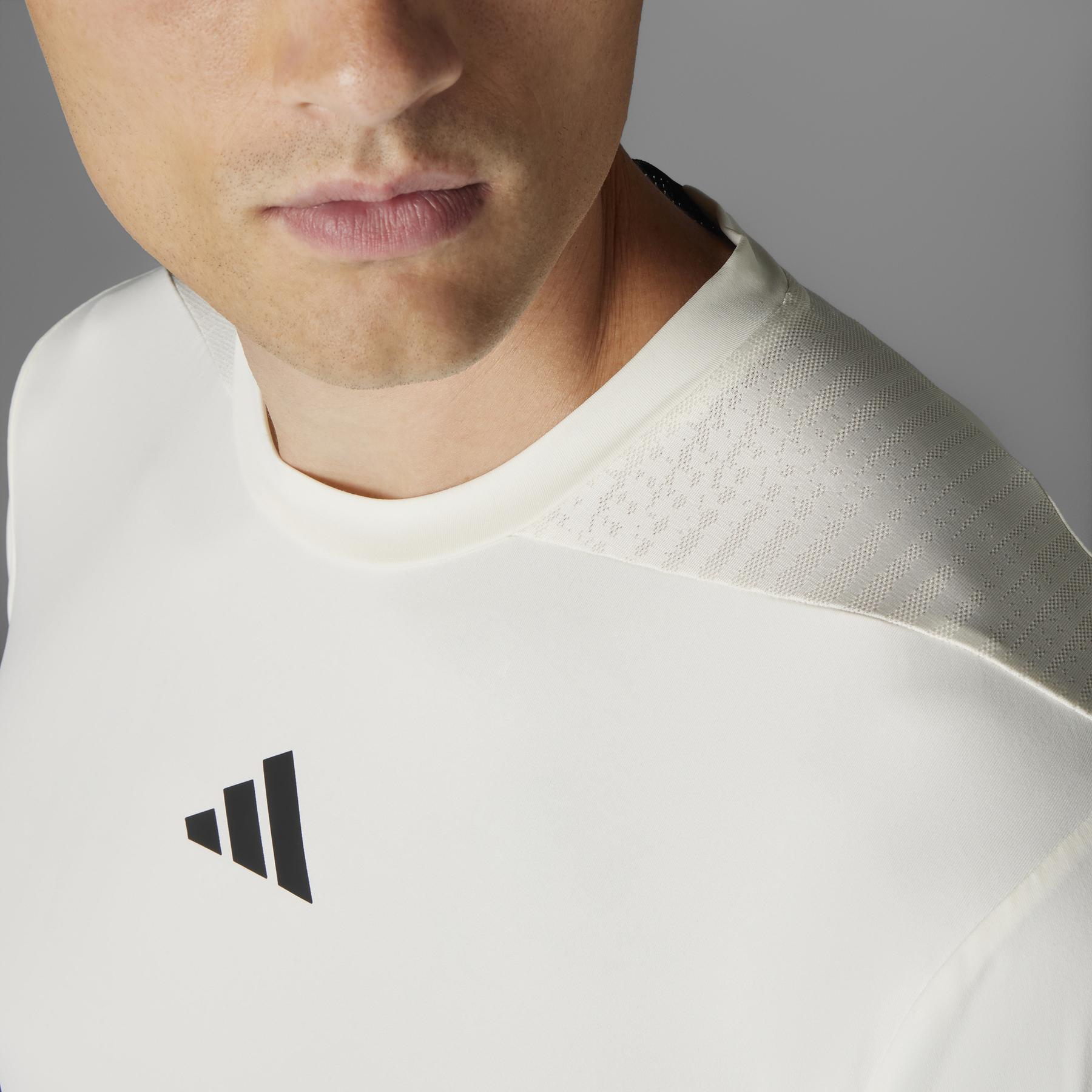 product/a/d/adidas_je5746_cwhite_11.jpg