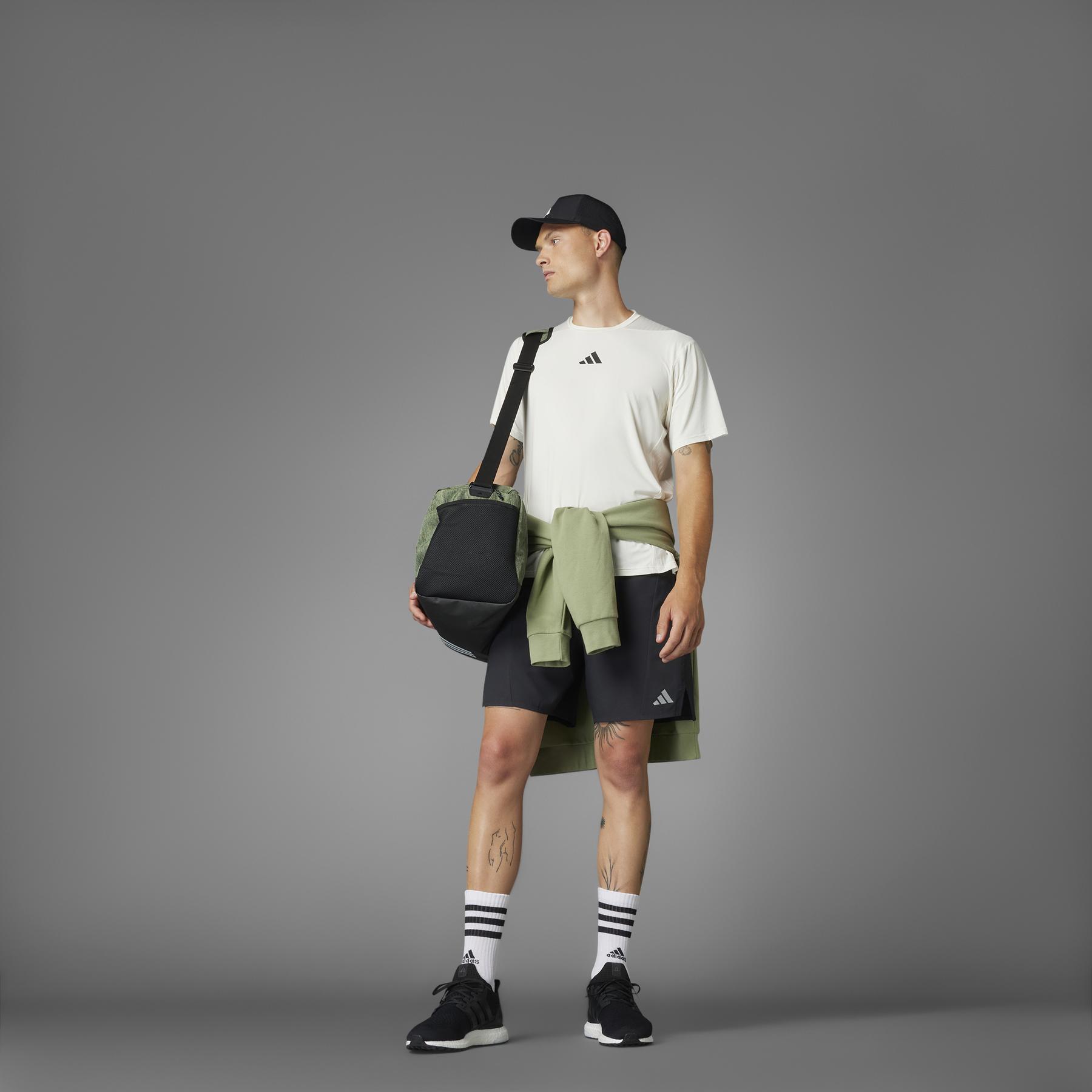 product/a/d/adidas_je5746_cwhite_12.jpg