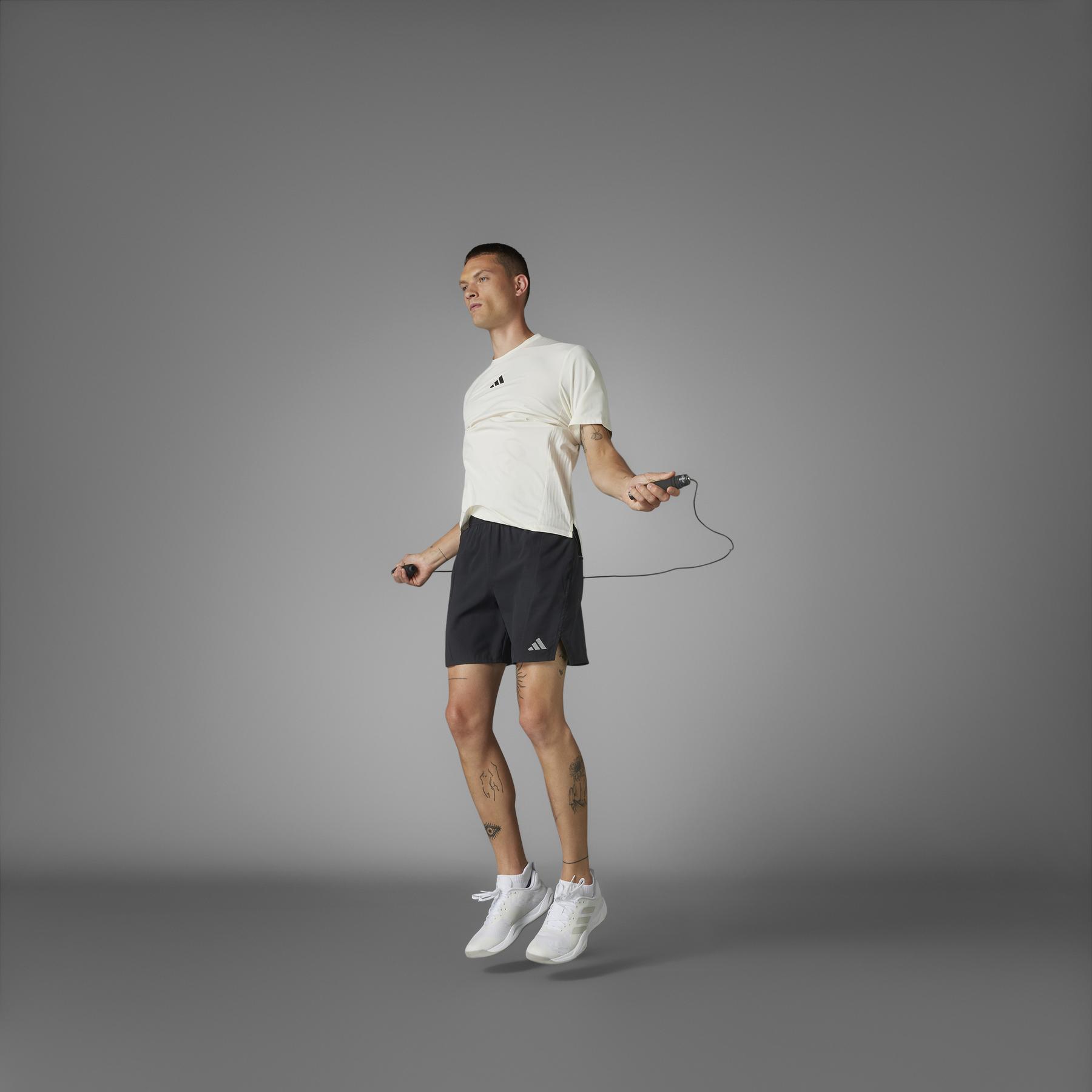 product/a/d/adidas_je5746_cwhite_13.jpg