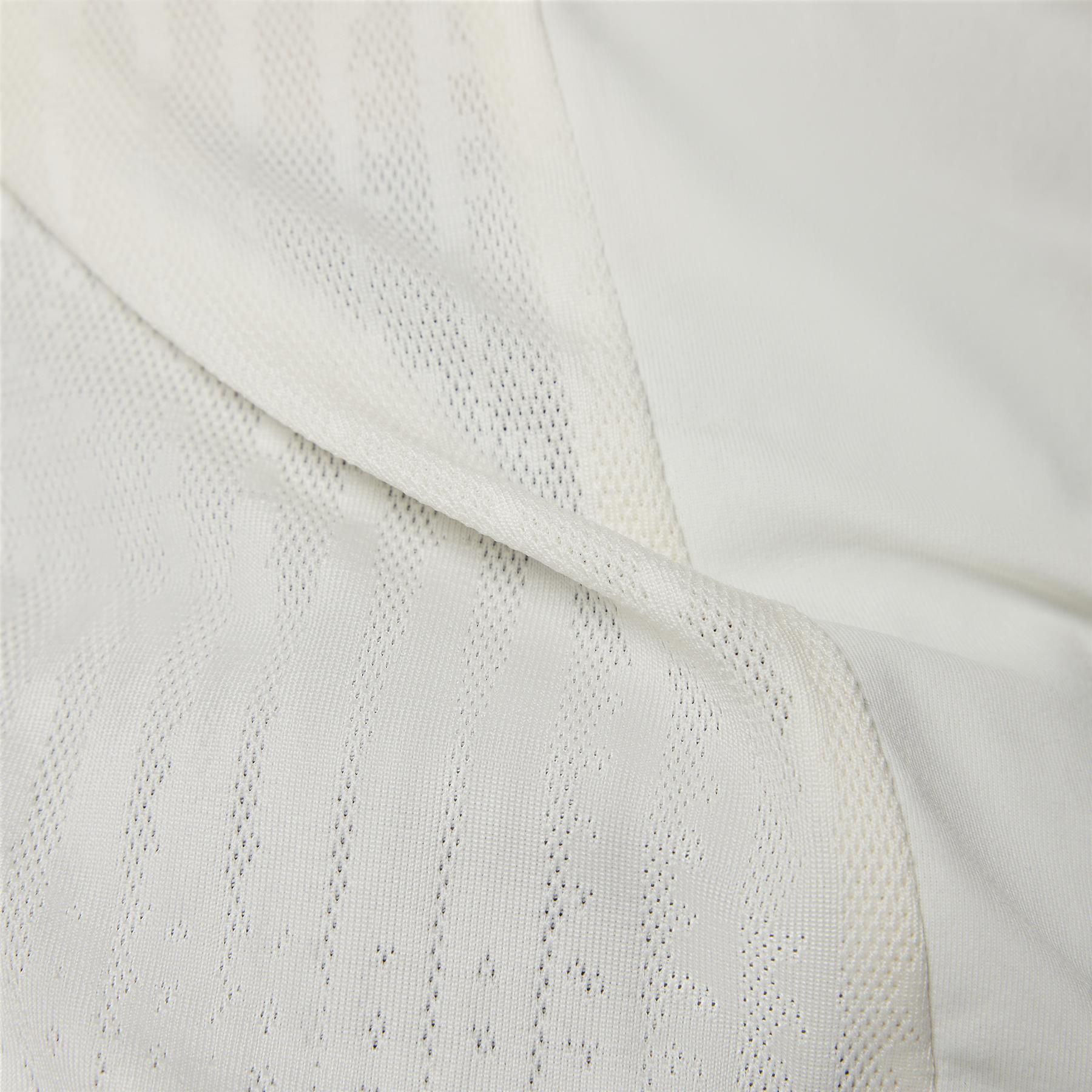 product/a/d/adidas_je5746_cwhite_14.jpg