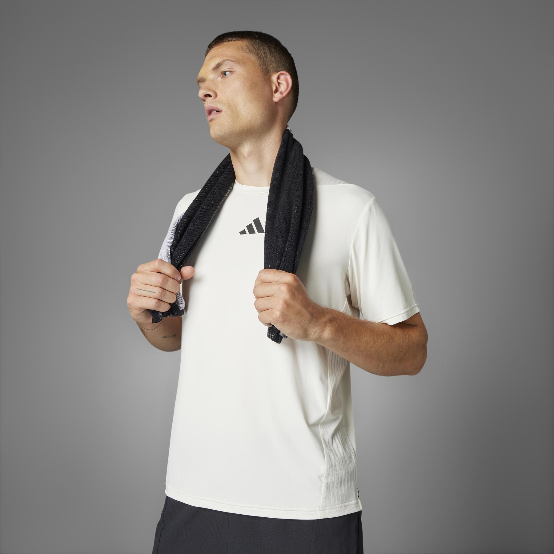 product/a/d/adidas_je5746_cwhite_16.jpg