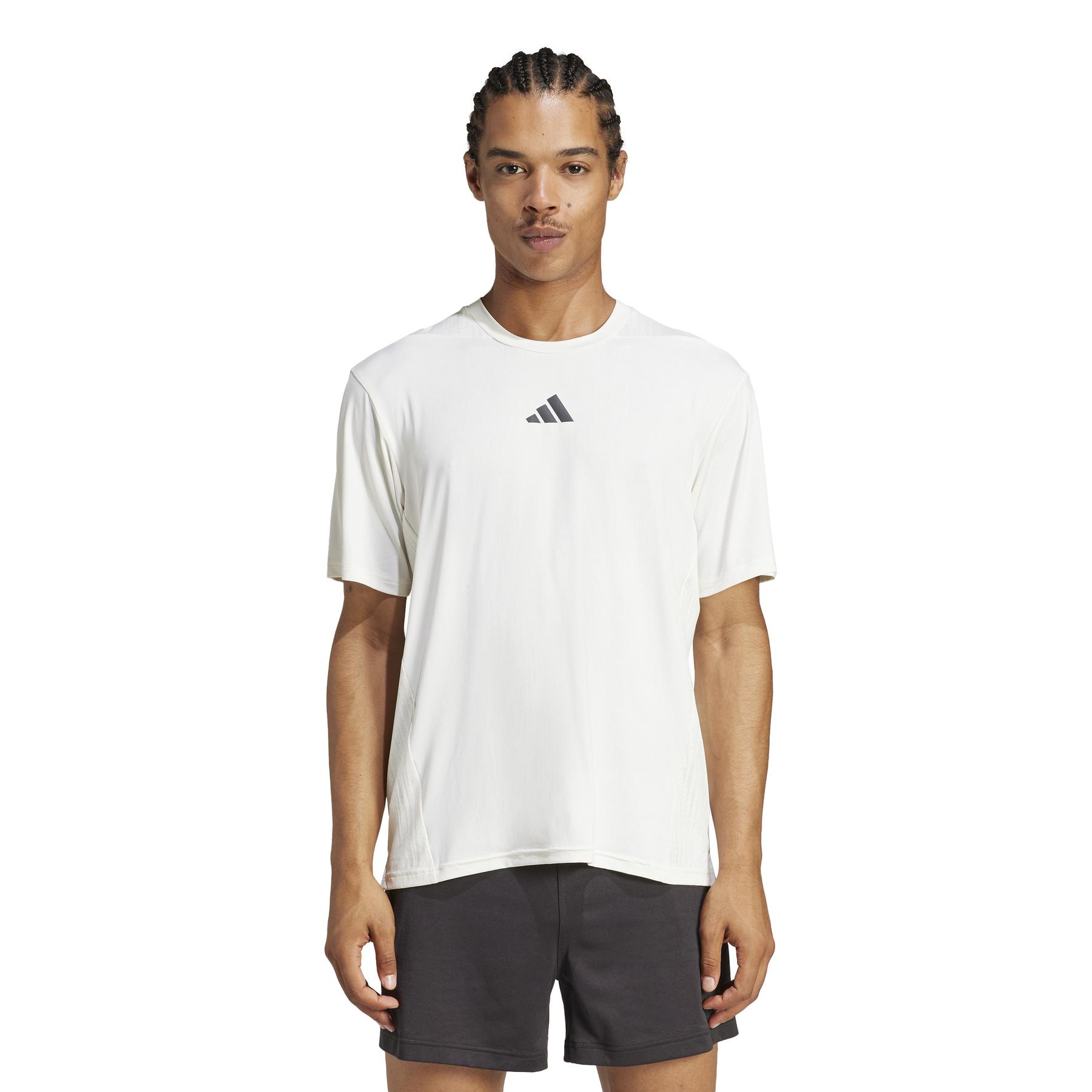 product/a/d/adidas_je5746_cwhite_3.jpg