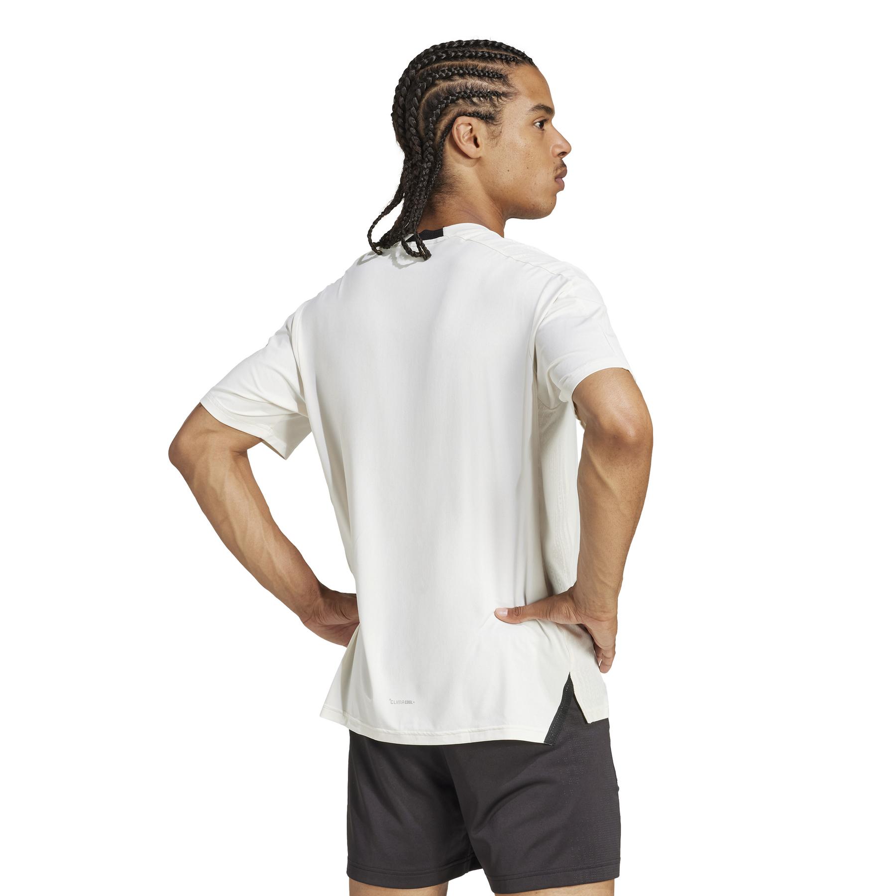product/a/d/adidas_je5746_cwhite_4.jpg