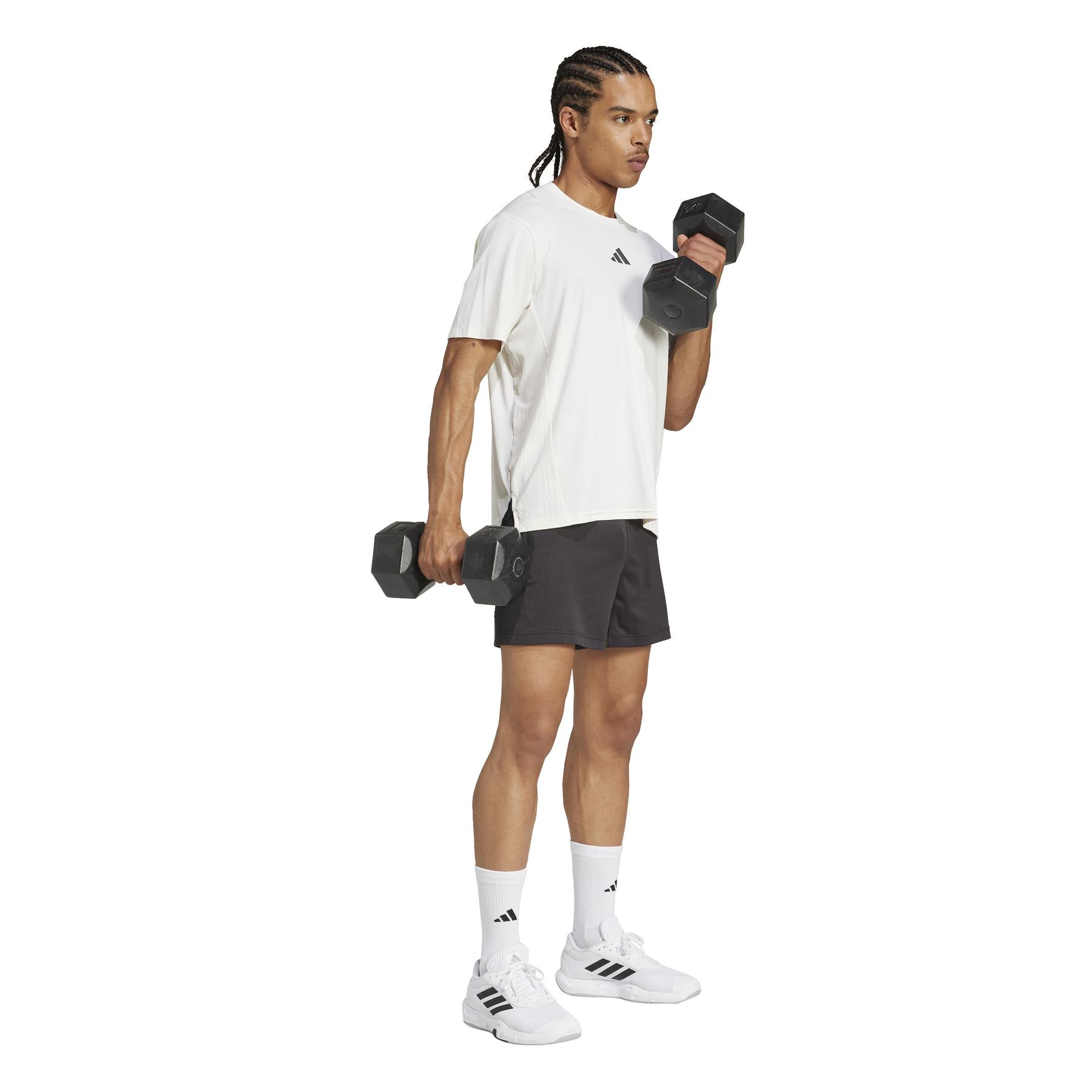 product/a/d/adidas_je5746_cwhite_5.jpg