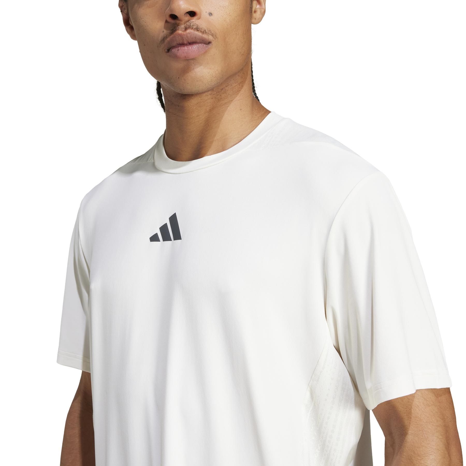 product/a/d/adidas_je5746_cwhite_6.jpg