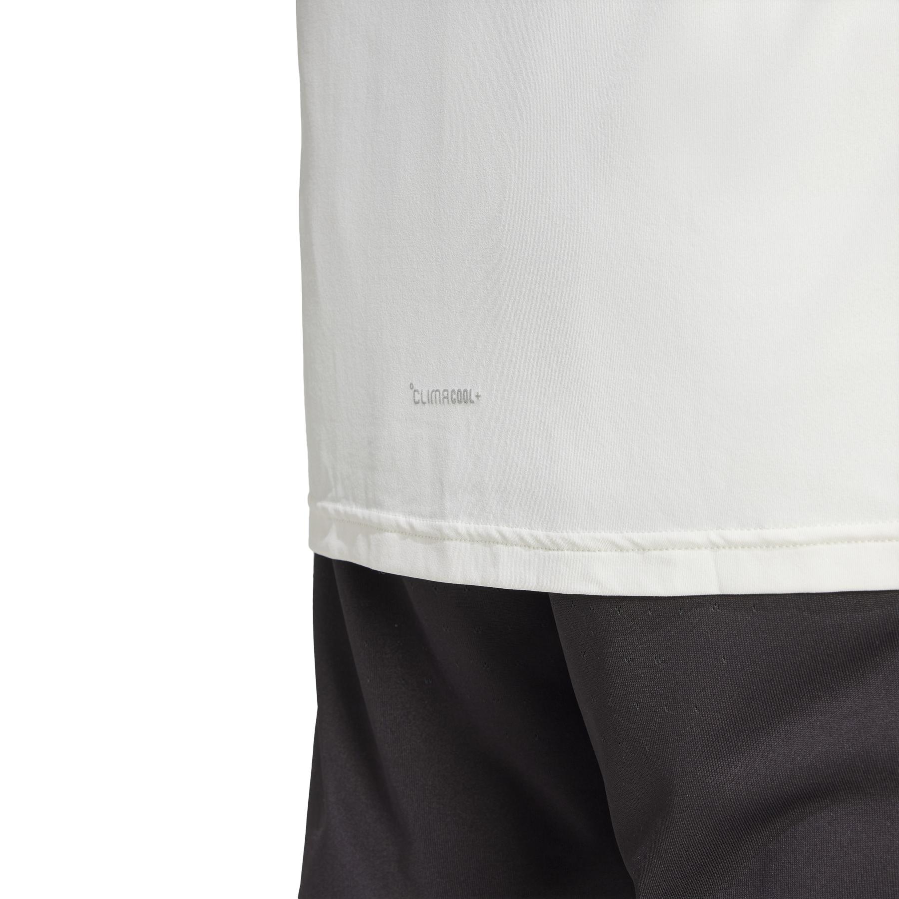 product/a/d/adidas_je5746_cwhite_7.jpg