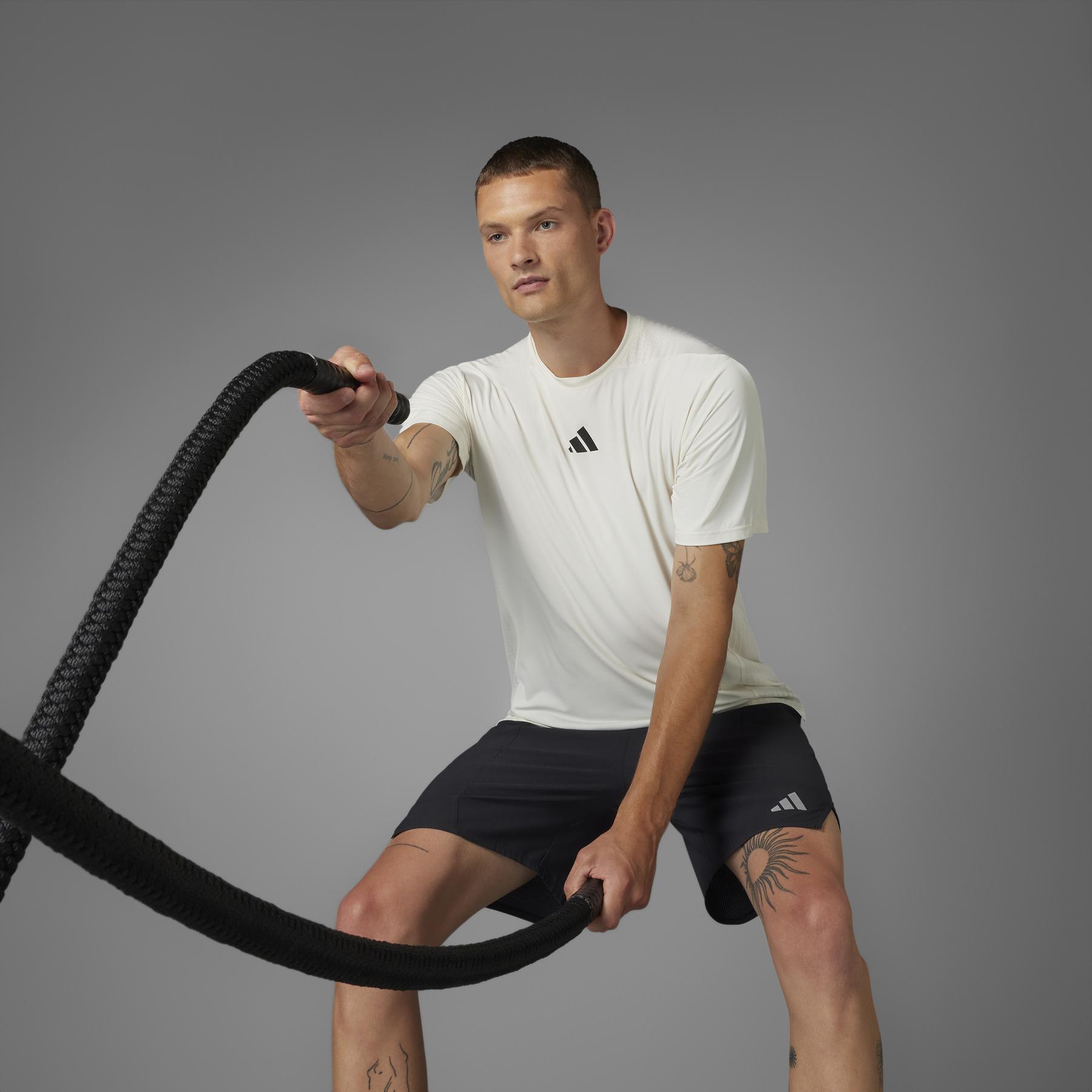 product/a/d/adidas_je5746_cwhite_9.jpg