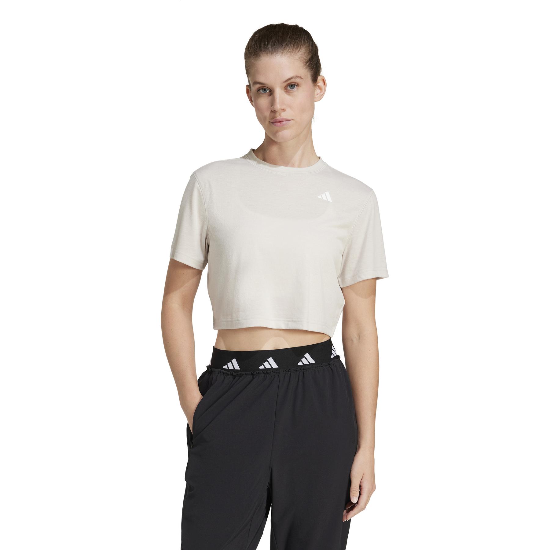 product/a/d/adidas_je6169_wonalu_2.jpg