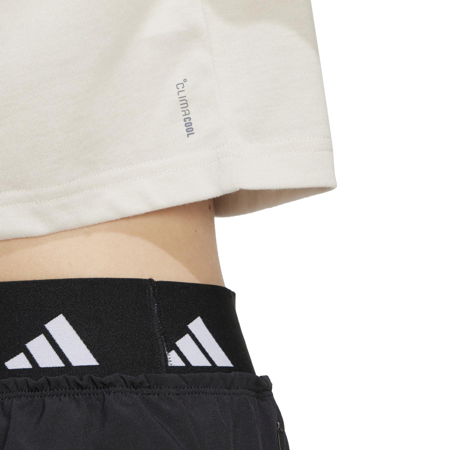 product/a/d/adidas_je6169_wonalu_6.jpg