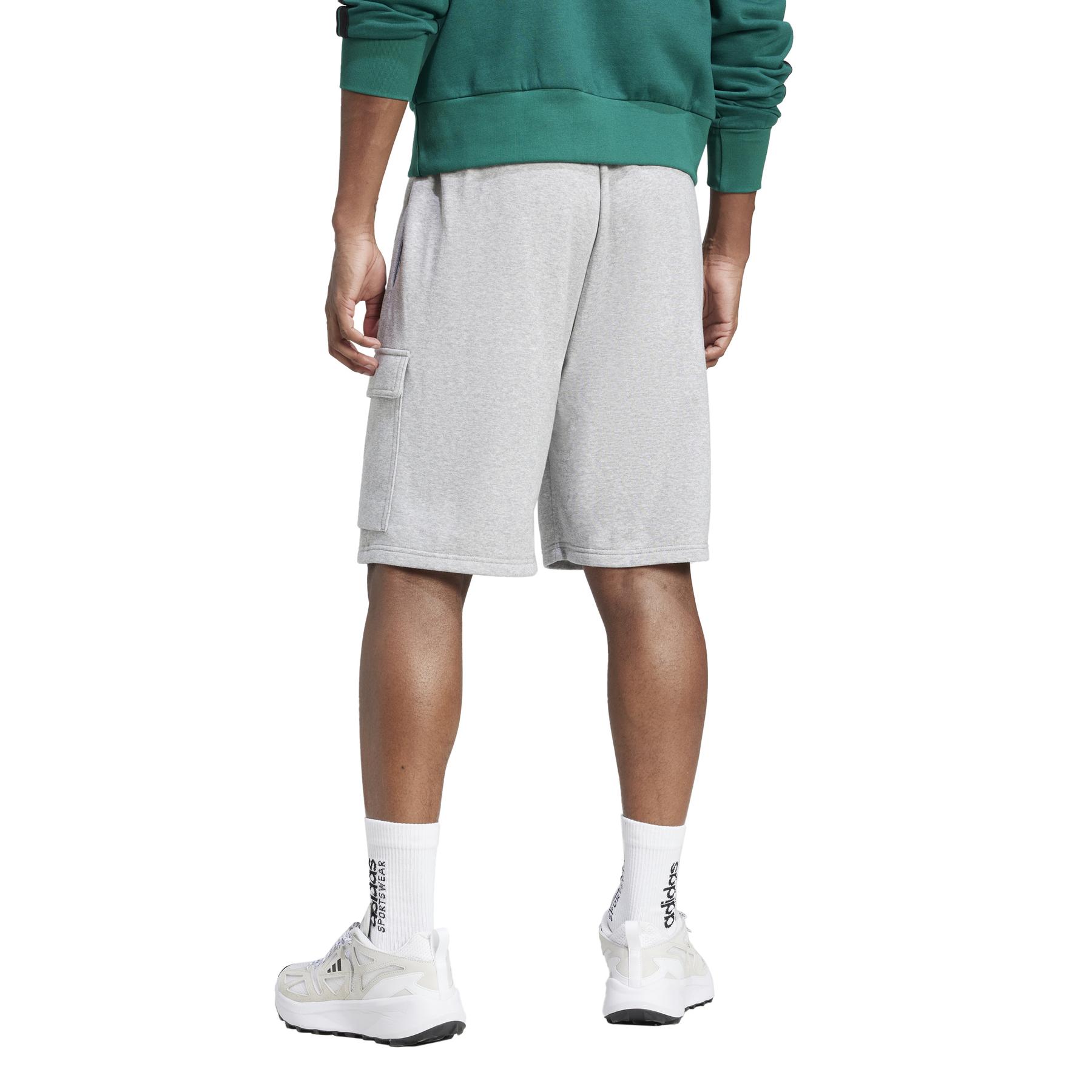product/a/d/adidas_je6290_mgreyh-black_3.jpg