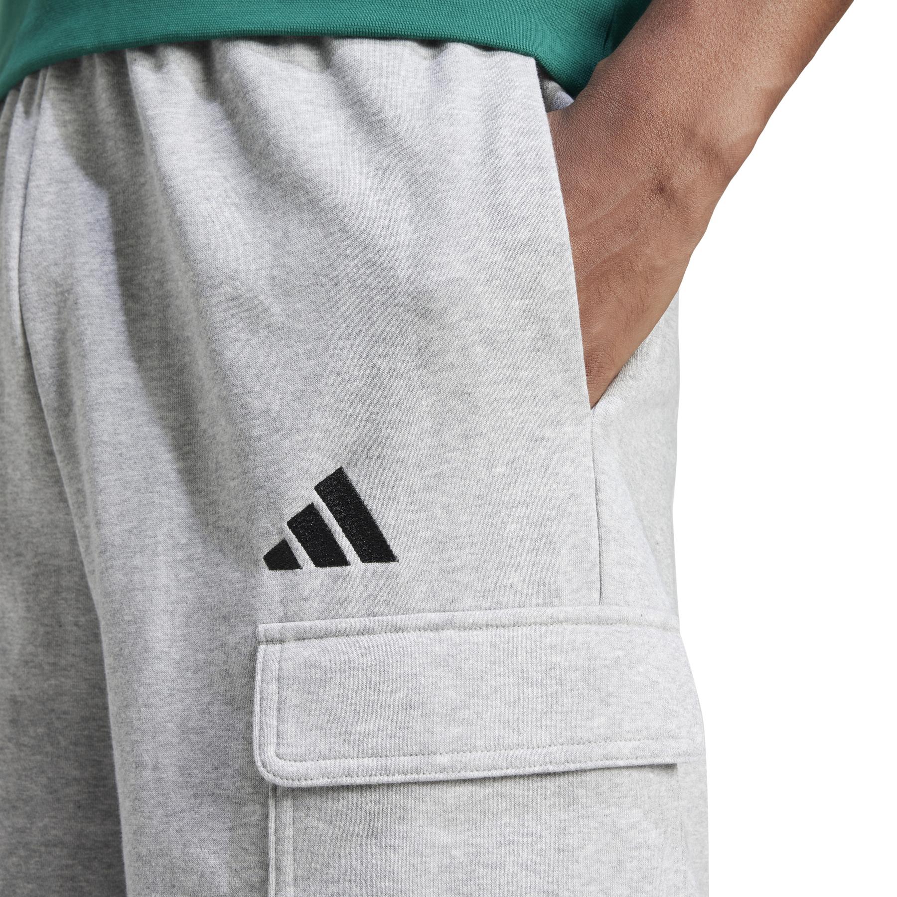 product/a/d/adidas_je6290_mgreyh-black_6.jpg