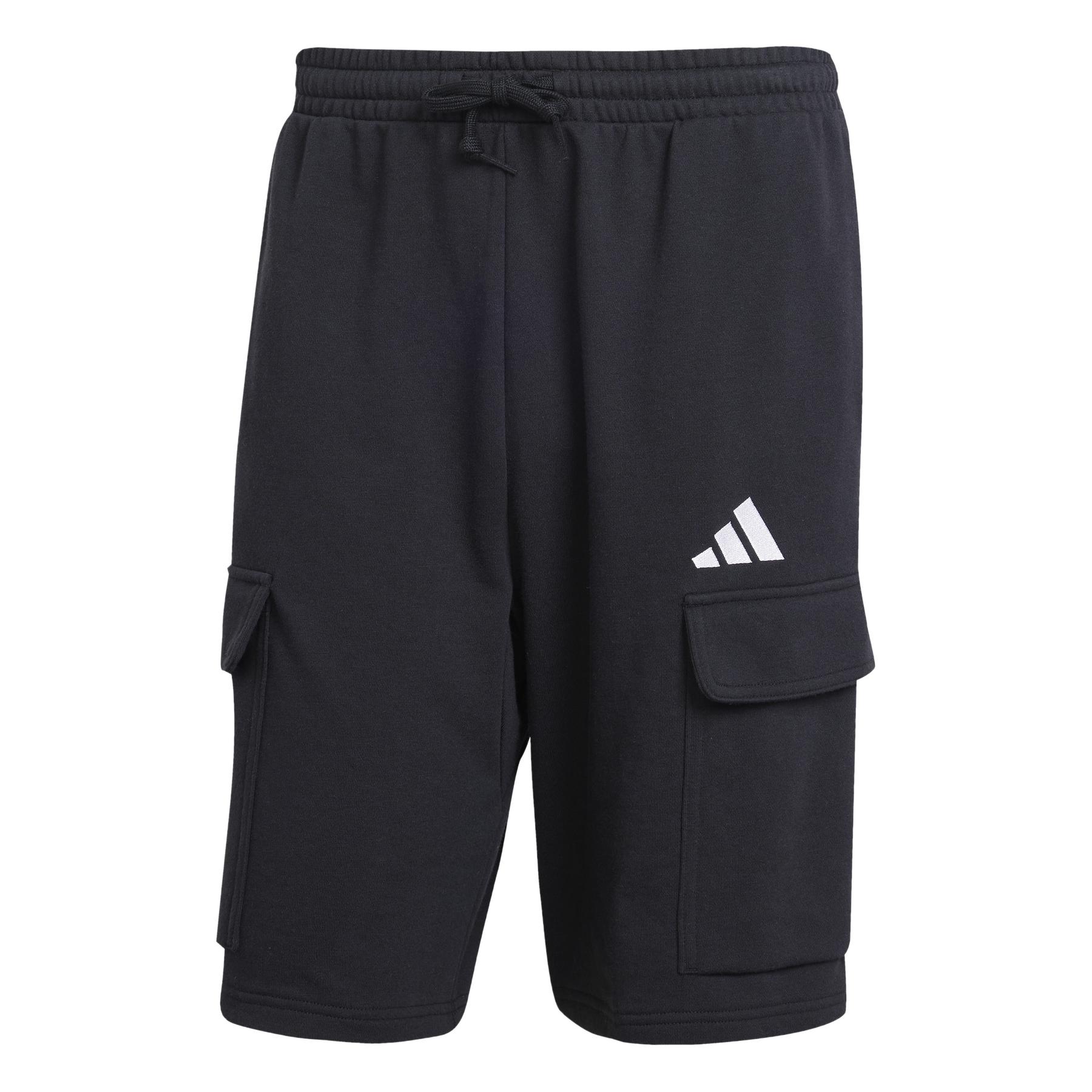 product/a/d/adidas_je6291_black-white_1.jpg