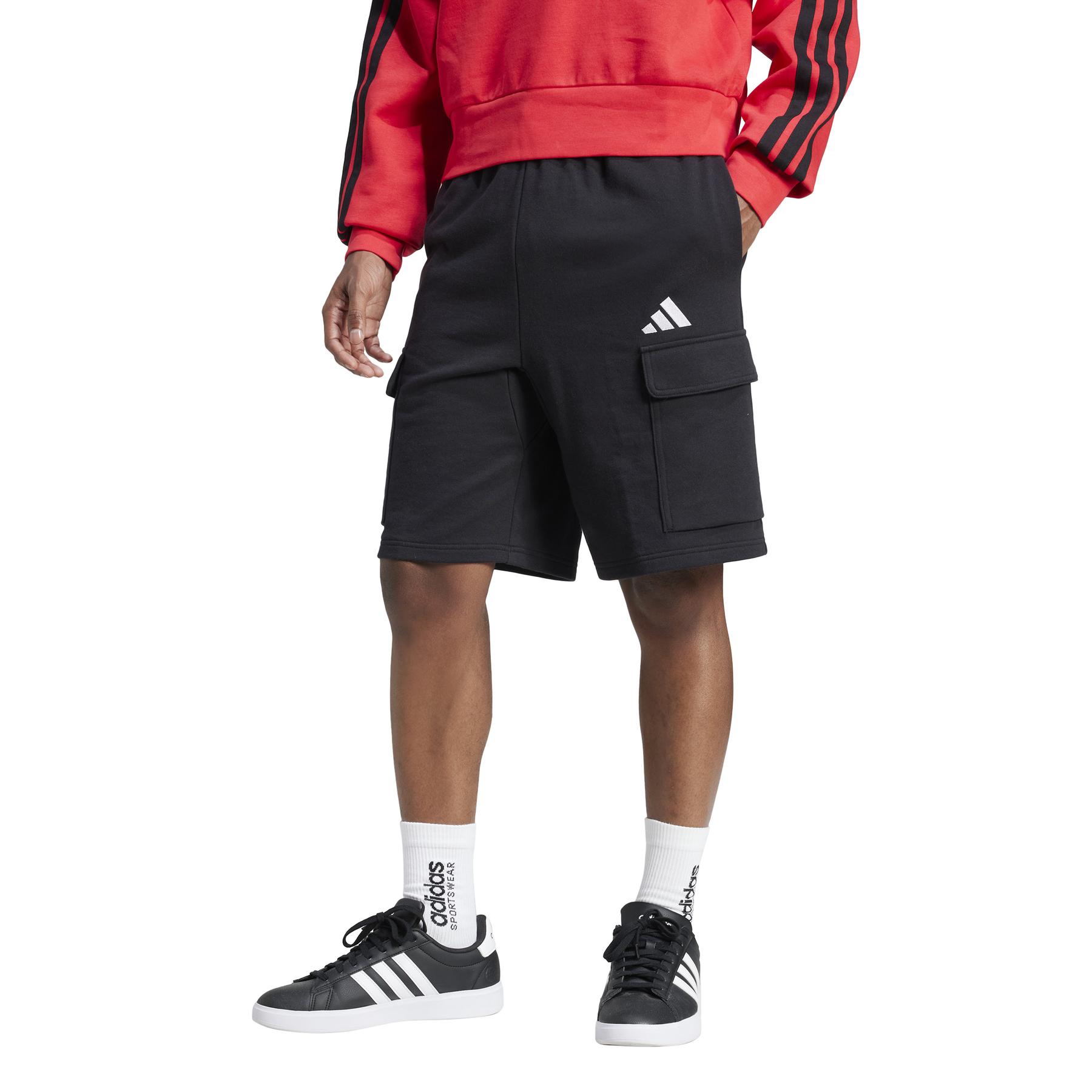 product/a/d/adidas_je6291_black-white_3.jpg