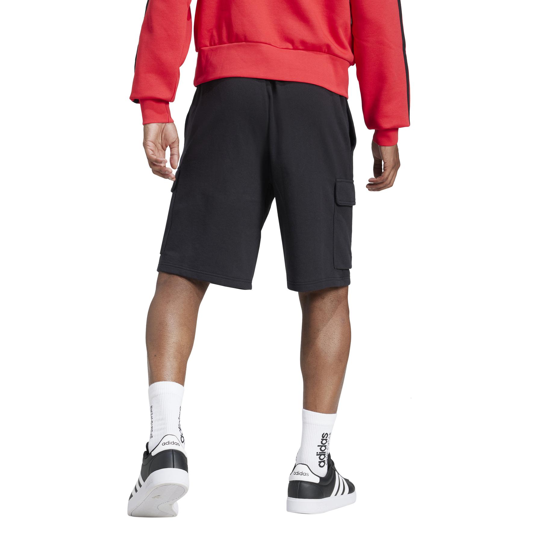 product/a/d/adidas_je6291_black-white_4.jpg