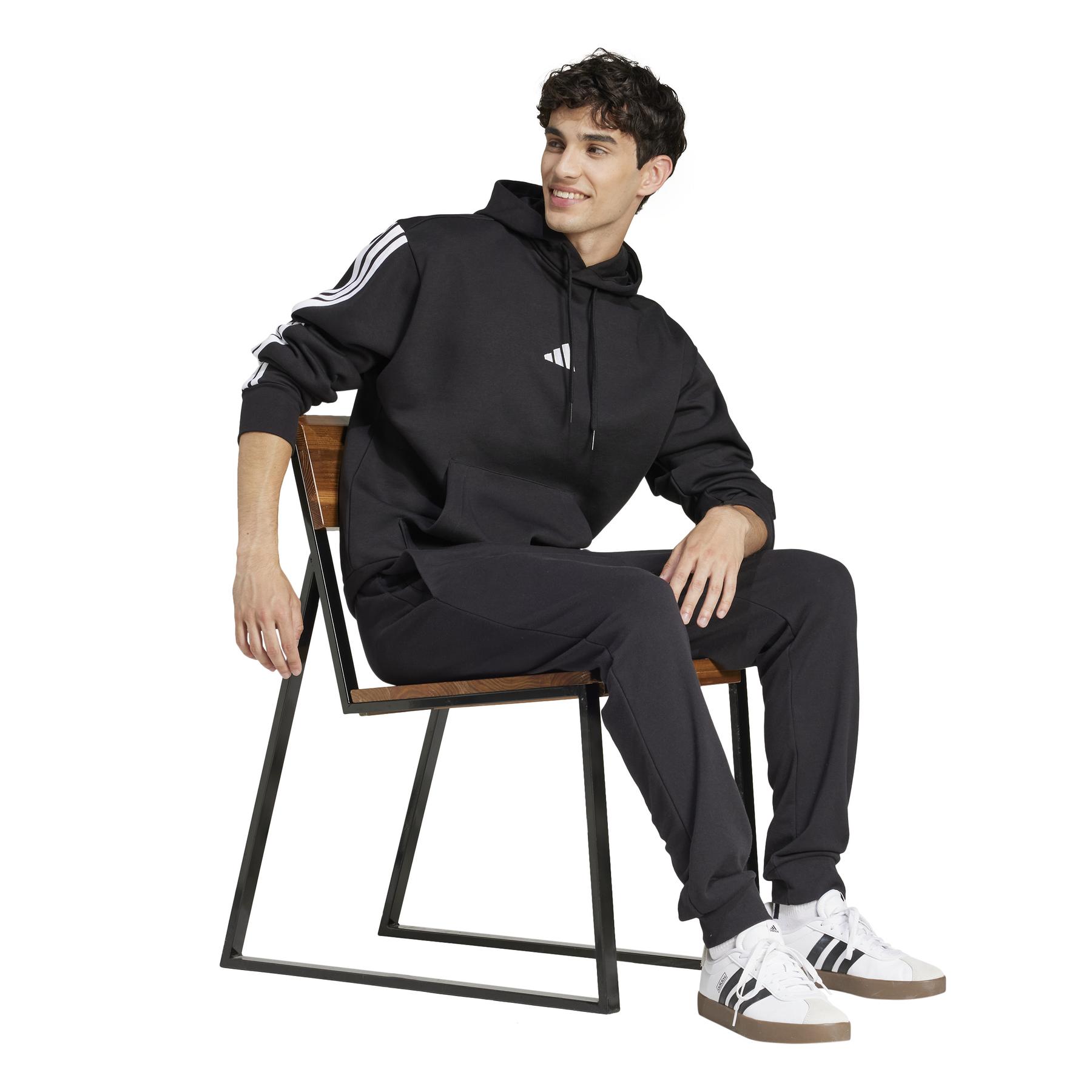 product/a/d/adidas_je6297_black-blanc_5.jpg