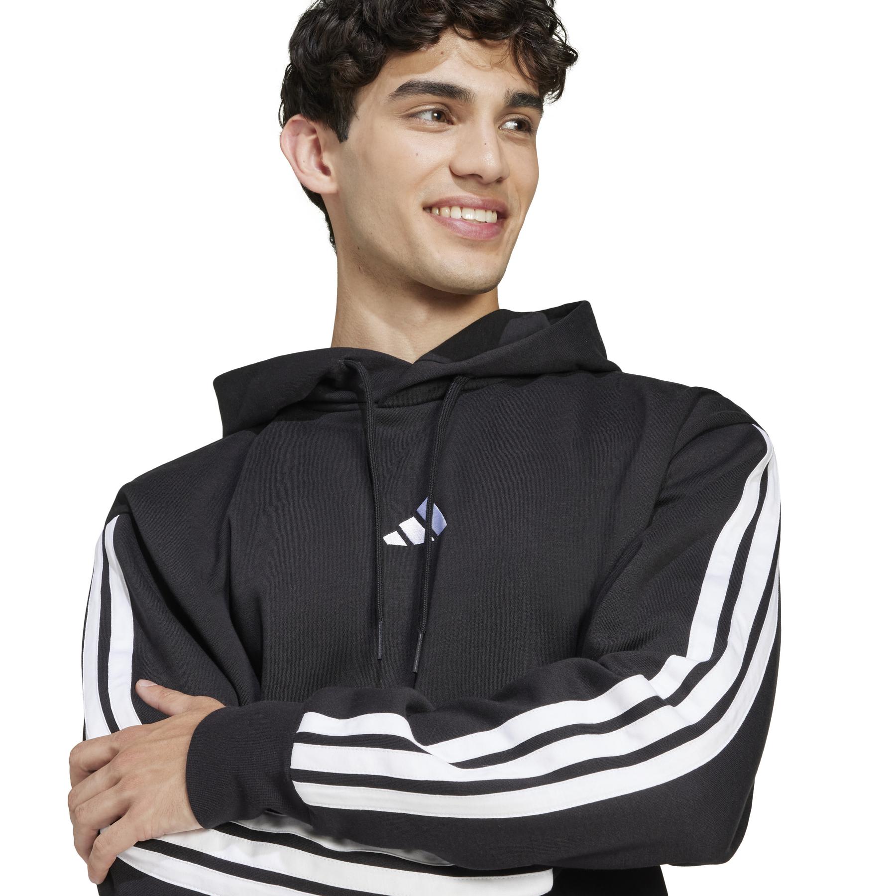 product/a/d/adidas_je6297_black-blanc_6.jpg